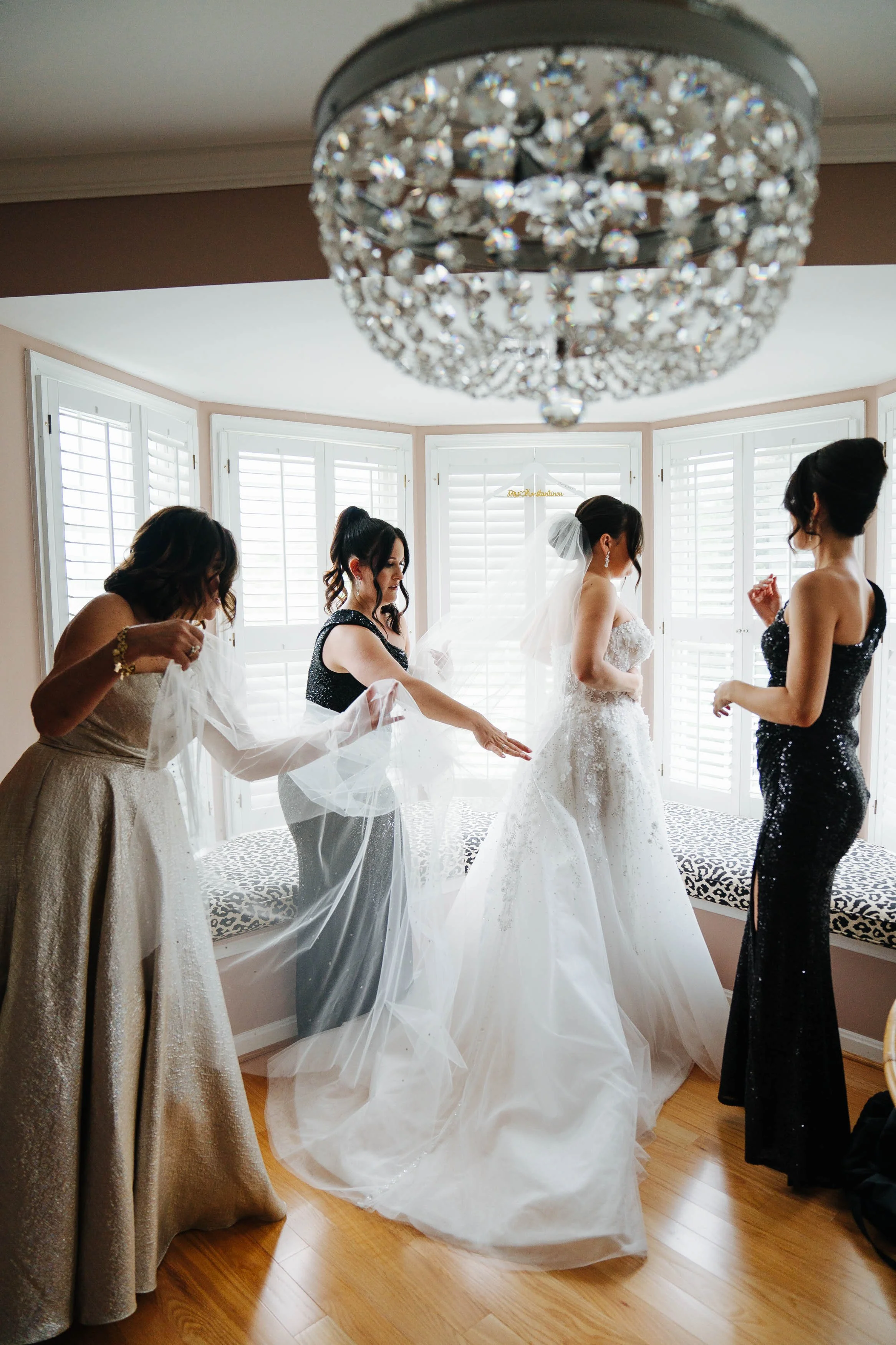 traditional-greek-wedding-in-baltimore-sagamore-pendry-love-life-images 0008.jpg