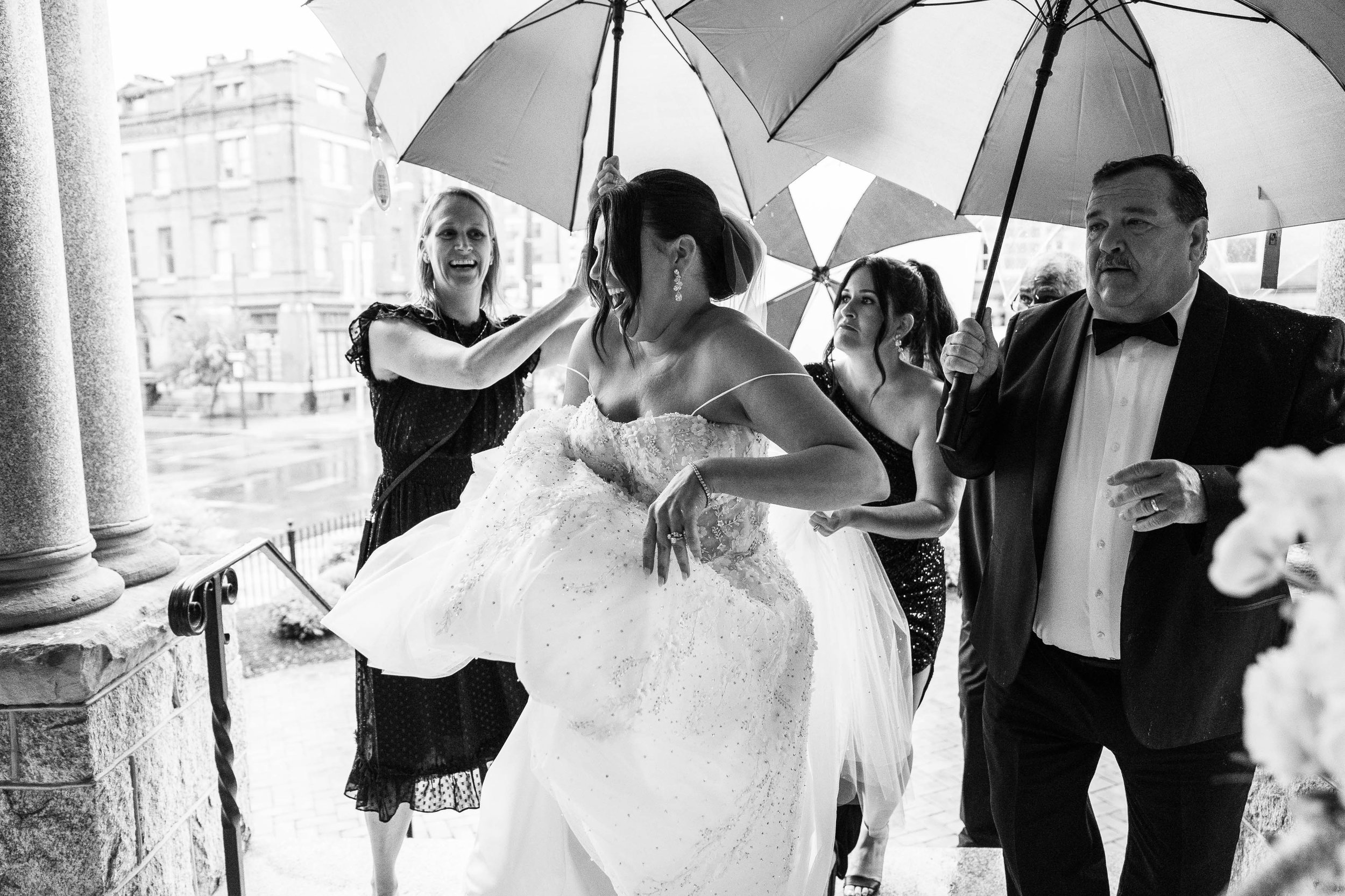 traditional-greek-wedding-in-baltimore-sagamore-pendry-love-life-images 0015.jpg