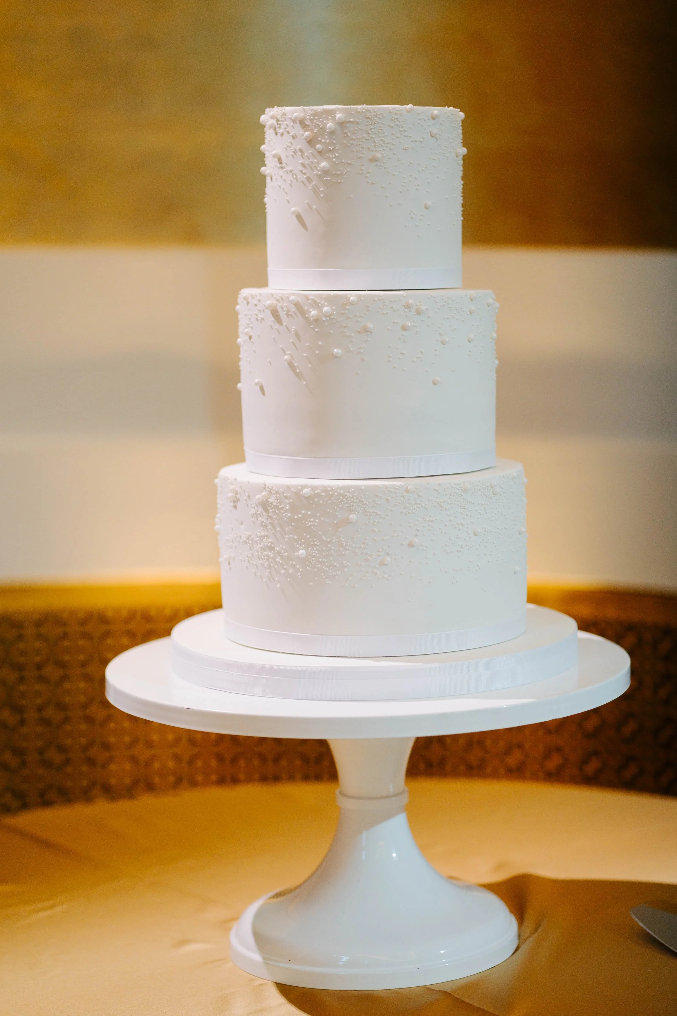 traditional-greek-wedding-in-baltimore-sagamore-pendry-love-life-images 0037.jpg