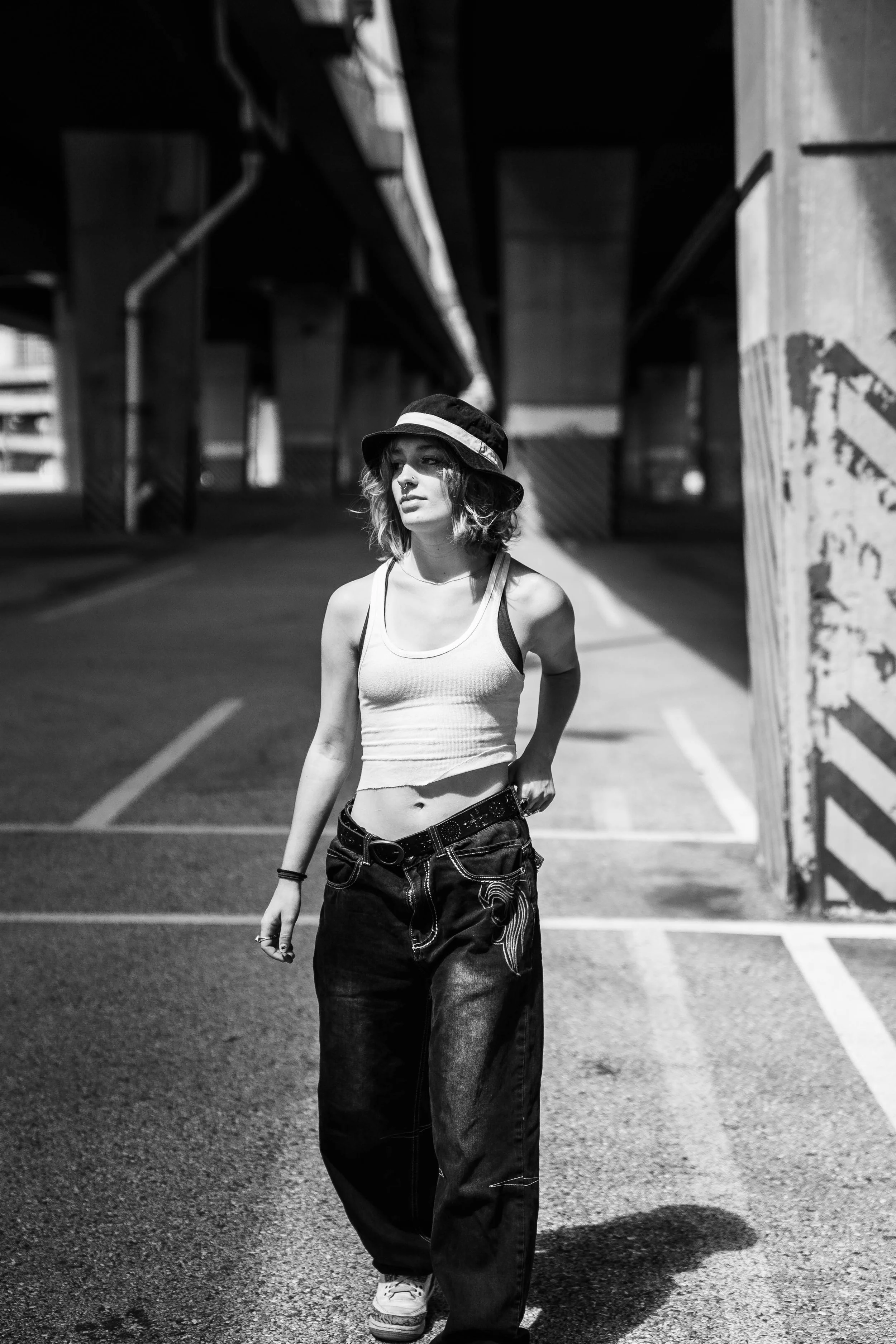Lucie Meaker Moore_Love Life Images-23-2.jpg