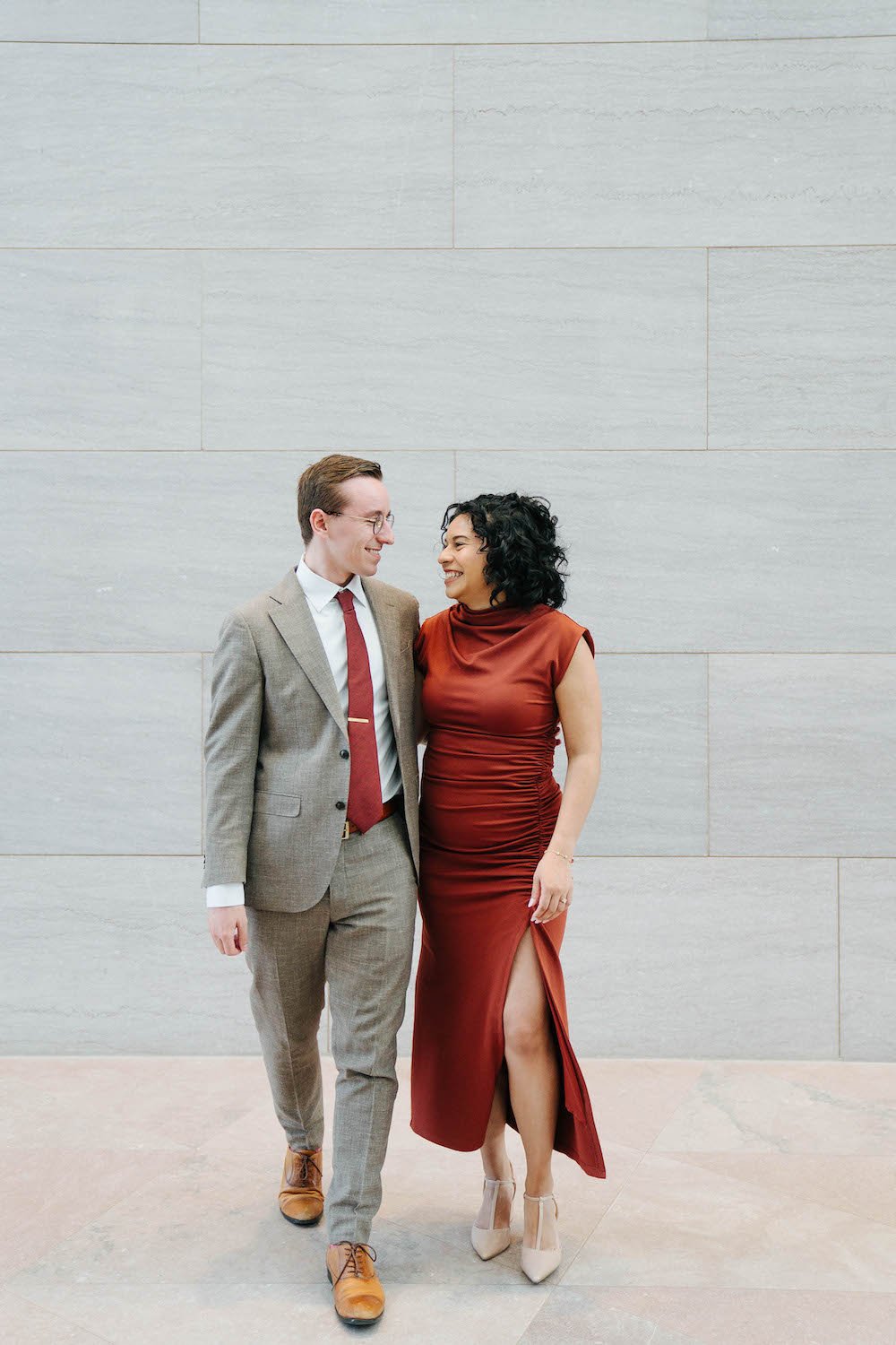 spring-wedding-engagement-session-national-gallery-of-art-washington-dc-love-life-images 0003.jpg