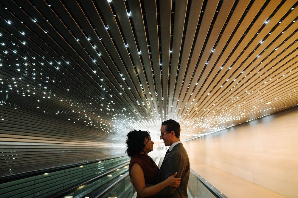 spring-wedding-engagement-session-national-gallery-of-art-washington-dc-love-life-images 0013.jpg