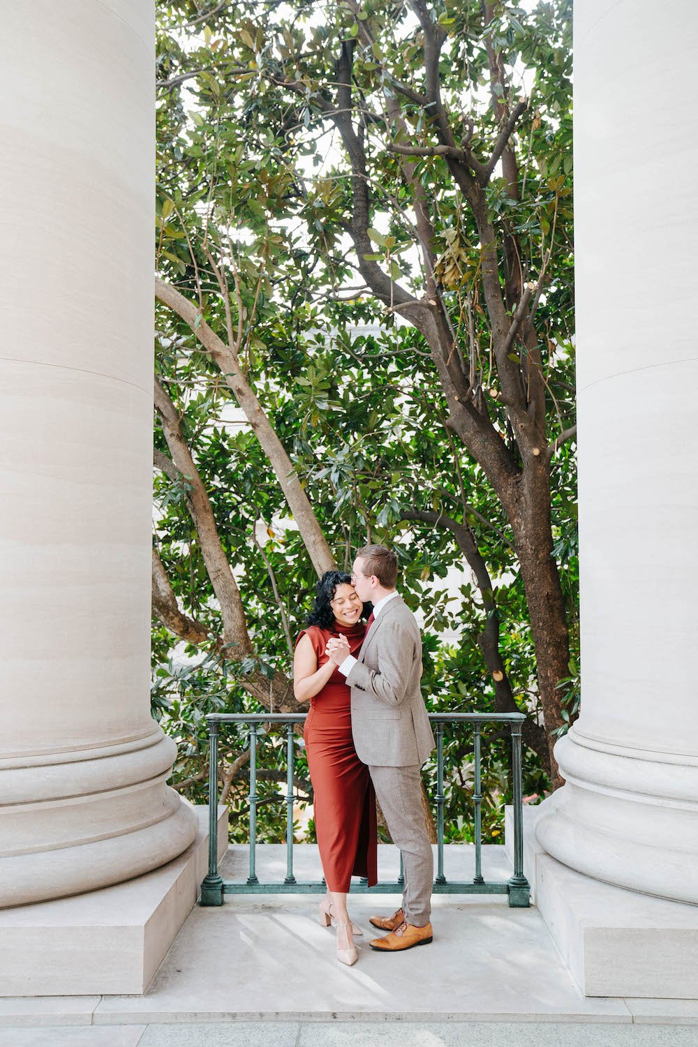 spring-wedding-engagement-session-national-gallery-of-art-washington-dc-love-life-images 0021.jpg