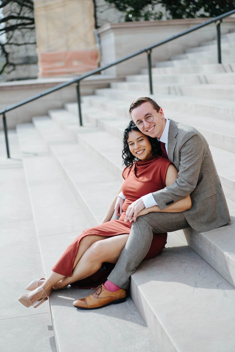 spring-wedding-engagement-session-national-gallery-of-art-washington-dc-love-life-images 0023.jpg