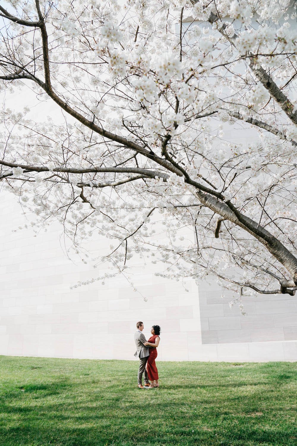 spring-wedding-engagement-session-national-gallery-of-art-washington-dc-love-life-images 0032.jpg