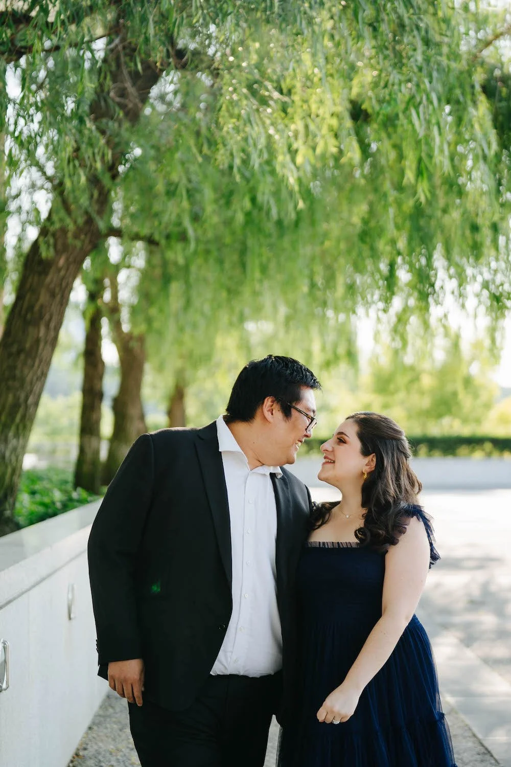 spring-wedding-engagement-session-kennedy-center-washington-dc-love-life-images 0002.jpg