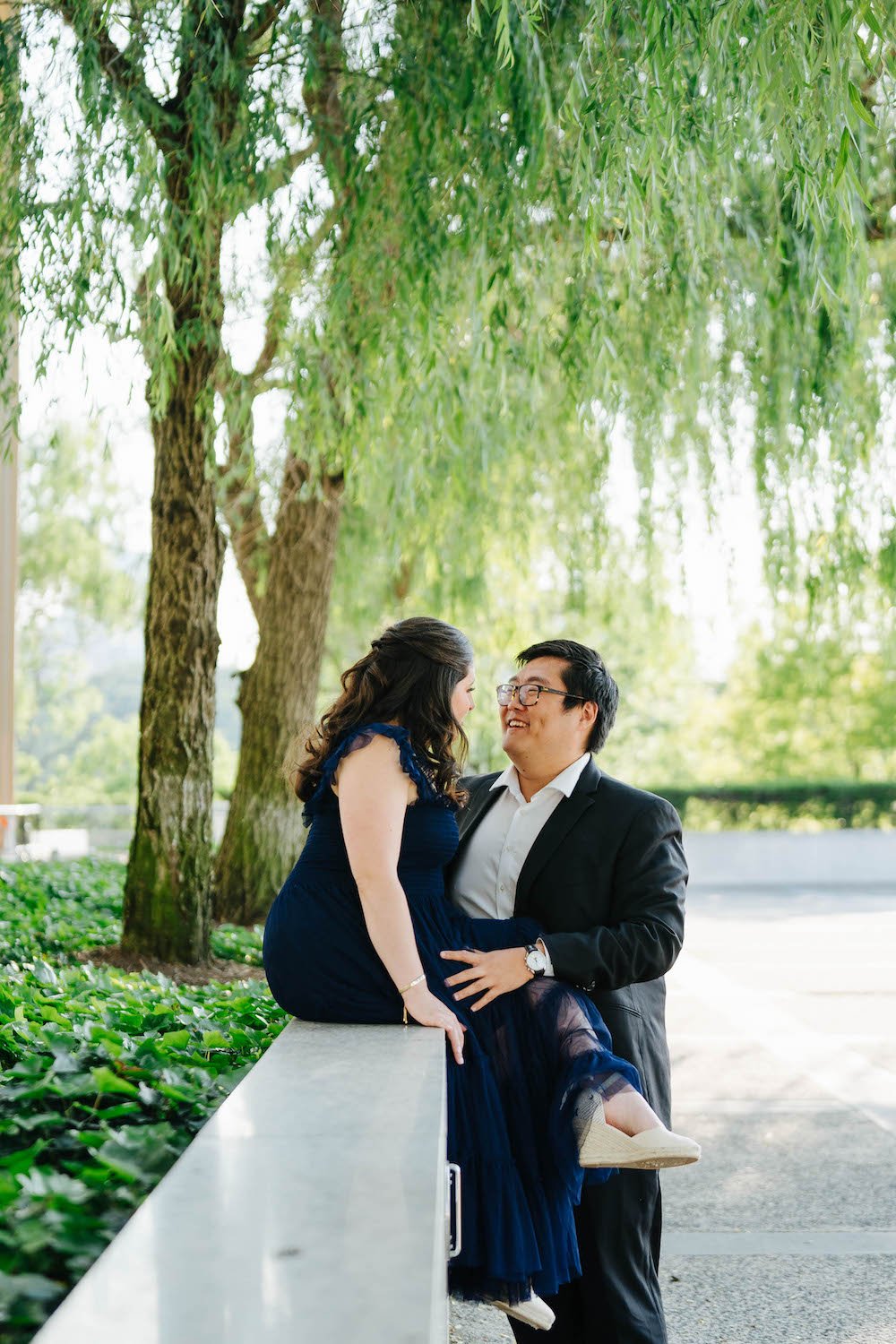 spring-wedding-engagement-session-kennedy-center-washington-dc-love-life-images 0007.jpg