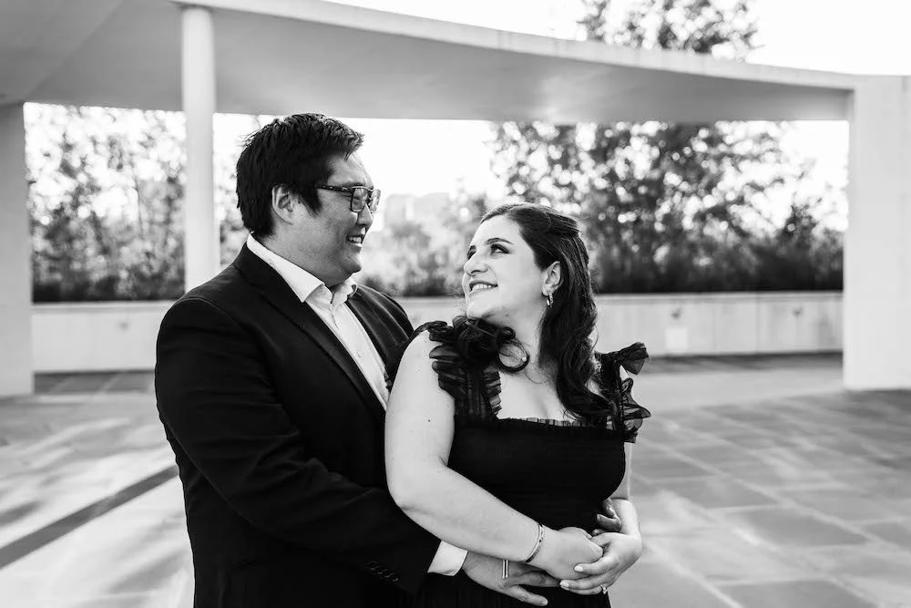 spring-wedding-engagement-session-kennedy-center-washington-dc-love-life-images 0017.jpg