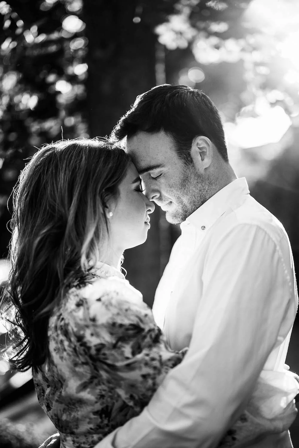 playful-spring-washington-dc-wedding-engagement-photos-love-life-images 0023.jpg