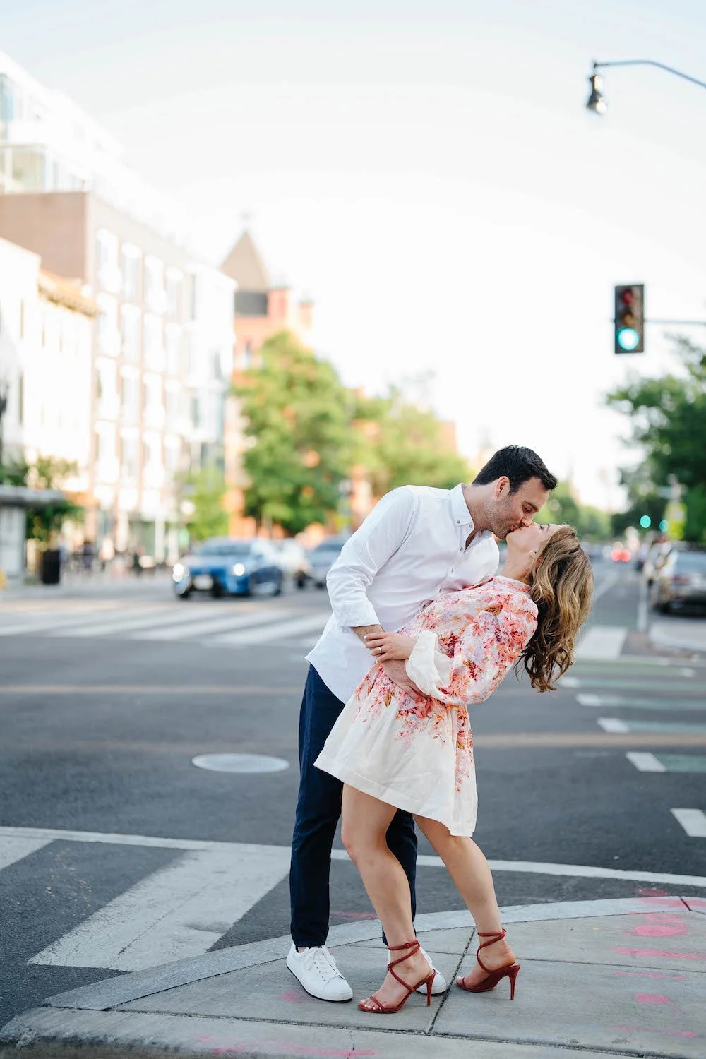 playful-spring-washington-dc-wedding-engagement-photos-love-life-images 0032.jpg