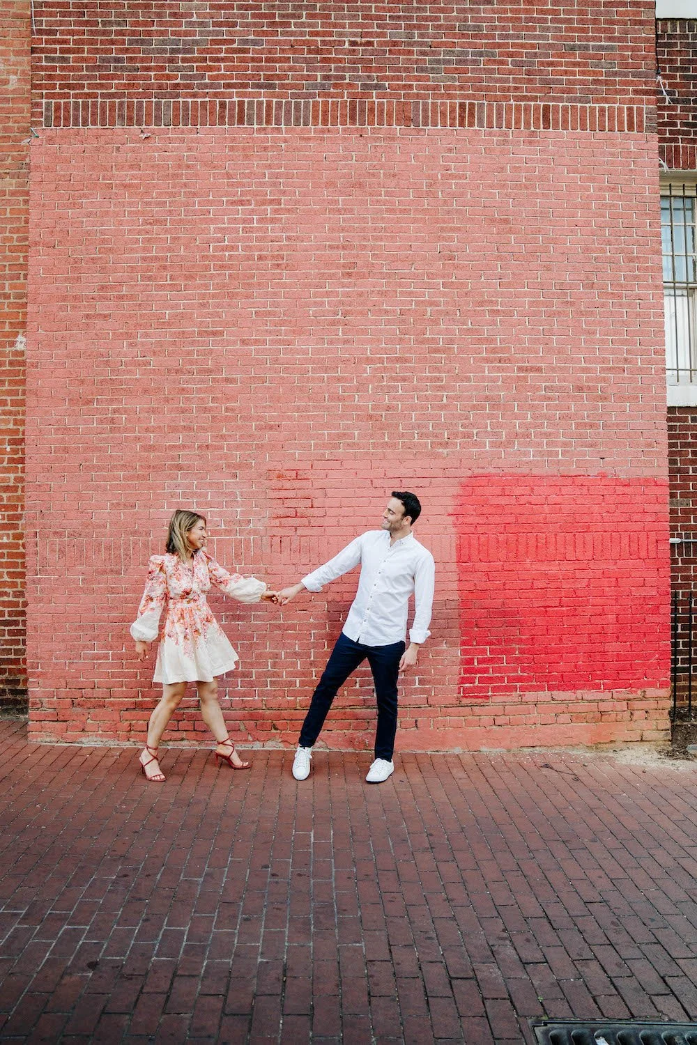 playful-spring-washington-dc-wedding-engagement-photos-love-life-images 0033.jpg