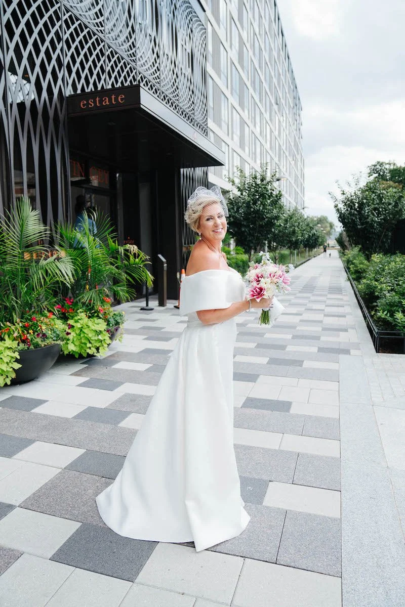 two-brides-summer-washington-dc-wedding-district-winery-love-life-images 0007.jpg