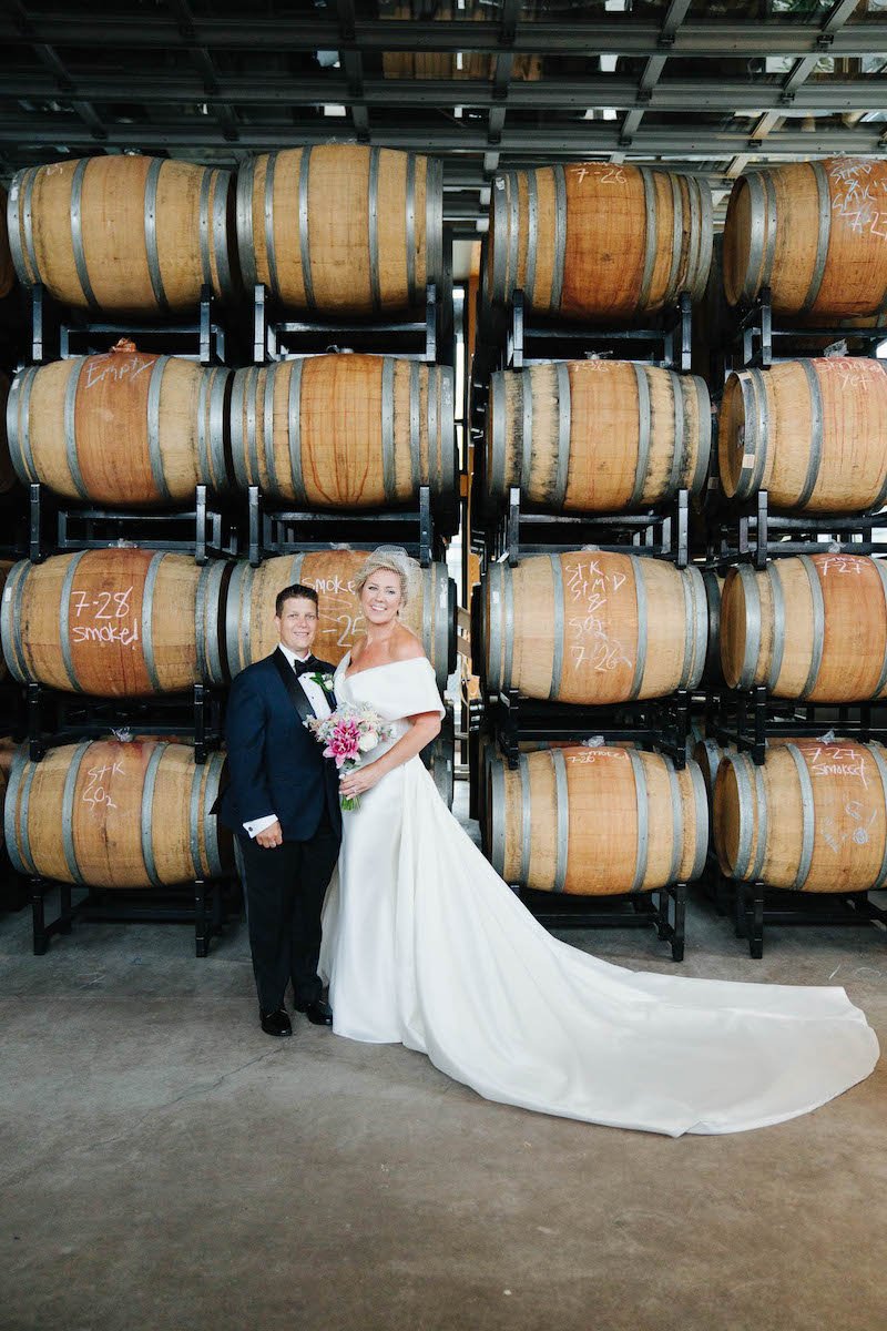 two-brides-summer-washington-dc-wedding-district-winery-love-life-images 0022.jpg