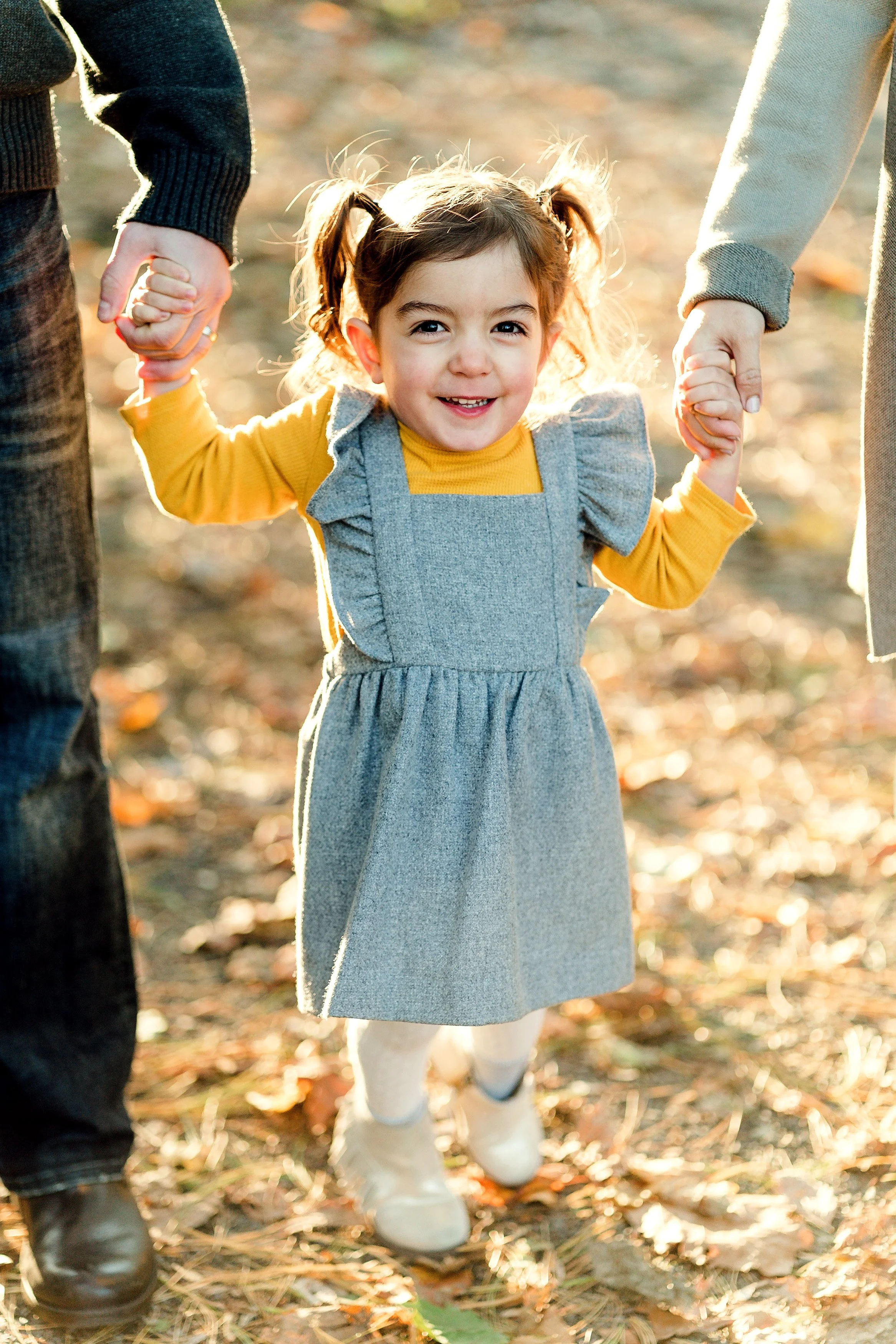 Love Life Images 0004a.jpg