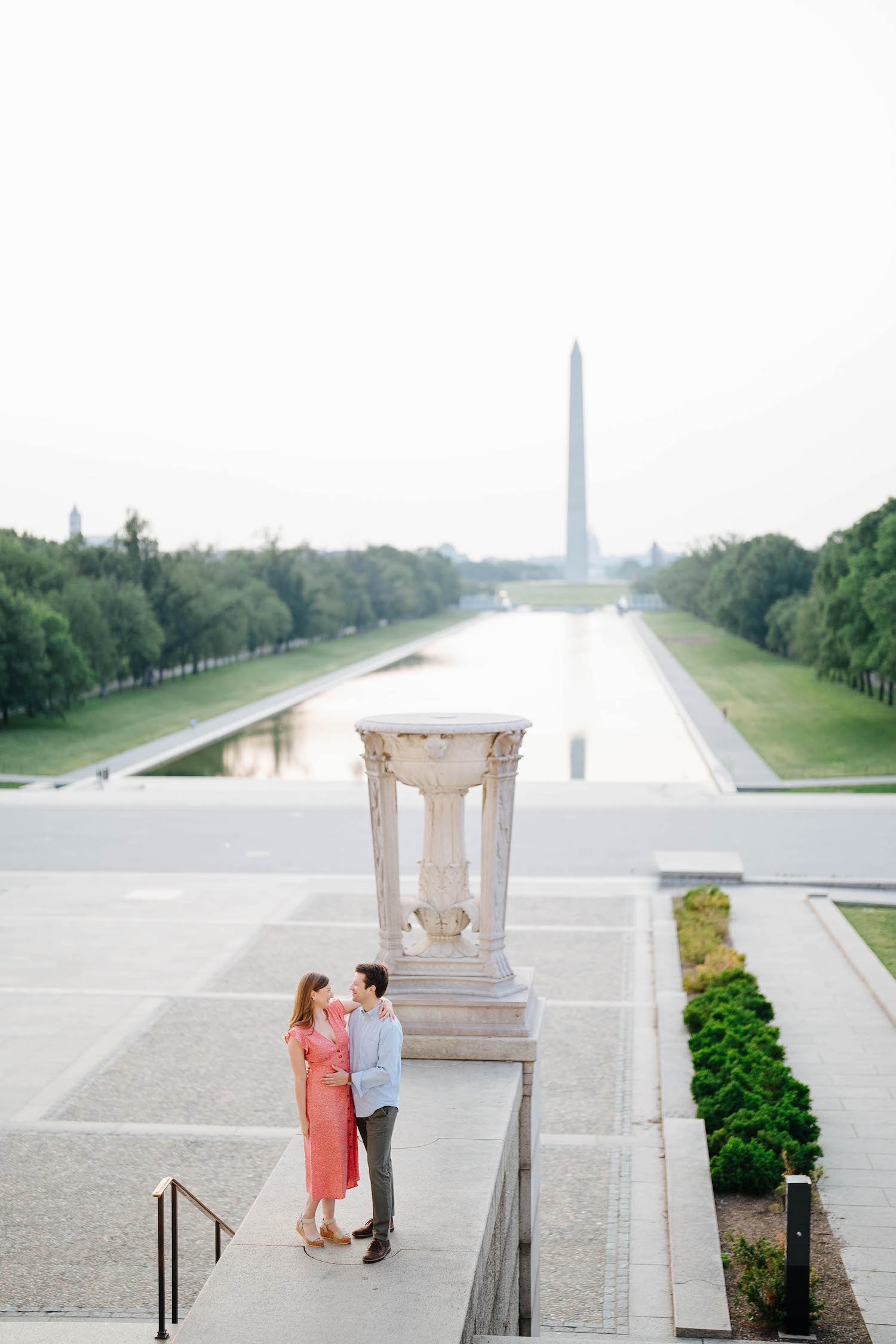 spring-sunrise-wedding-engagement-session-lincoln-memorial-washington-dc-love-life-images-04.jpg