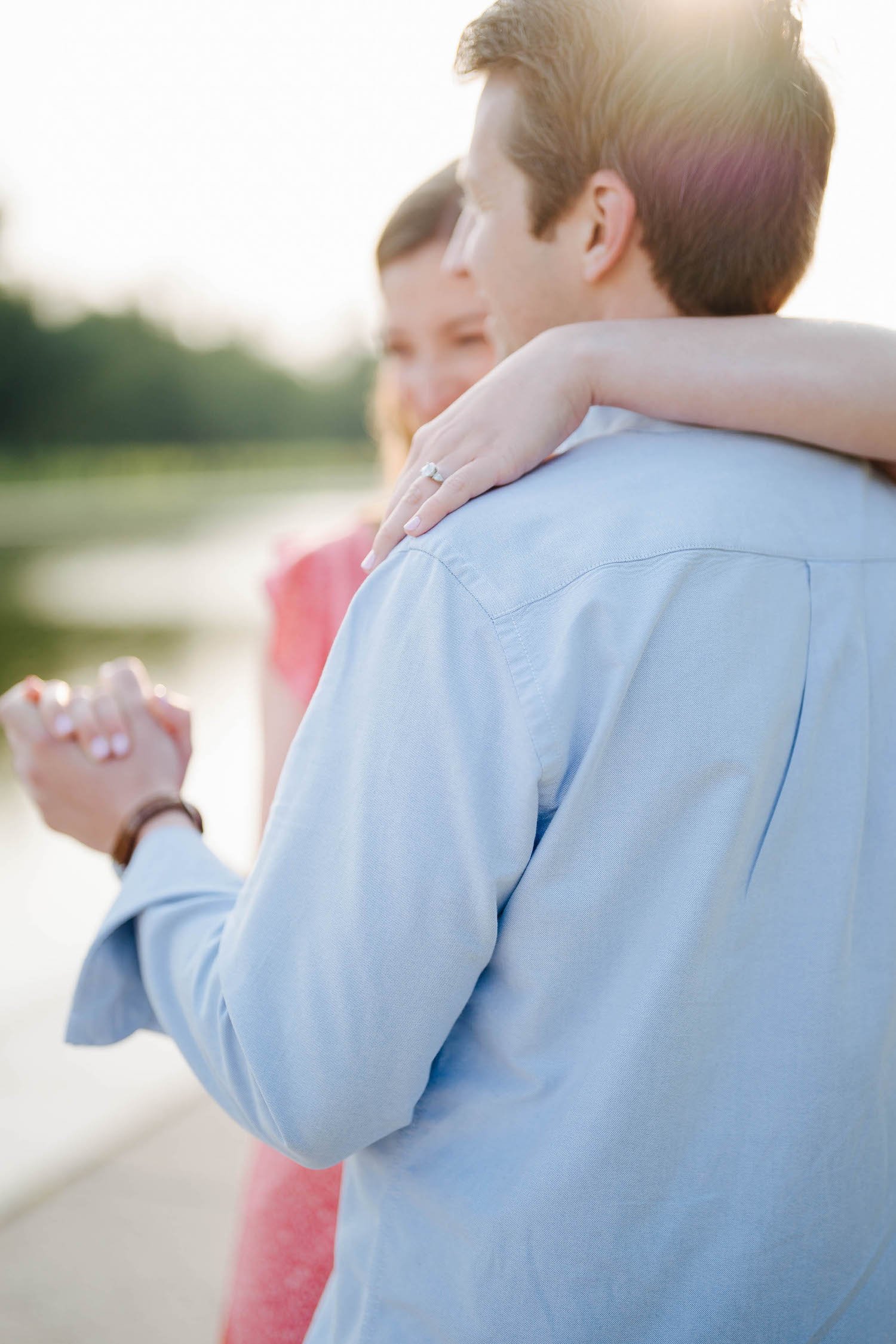 spring-sunrise-wedding-engagement-session-lincoln-memorial-washington-dc-love-life-images-25.jpg