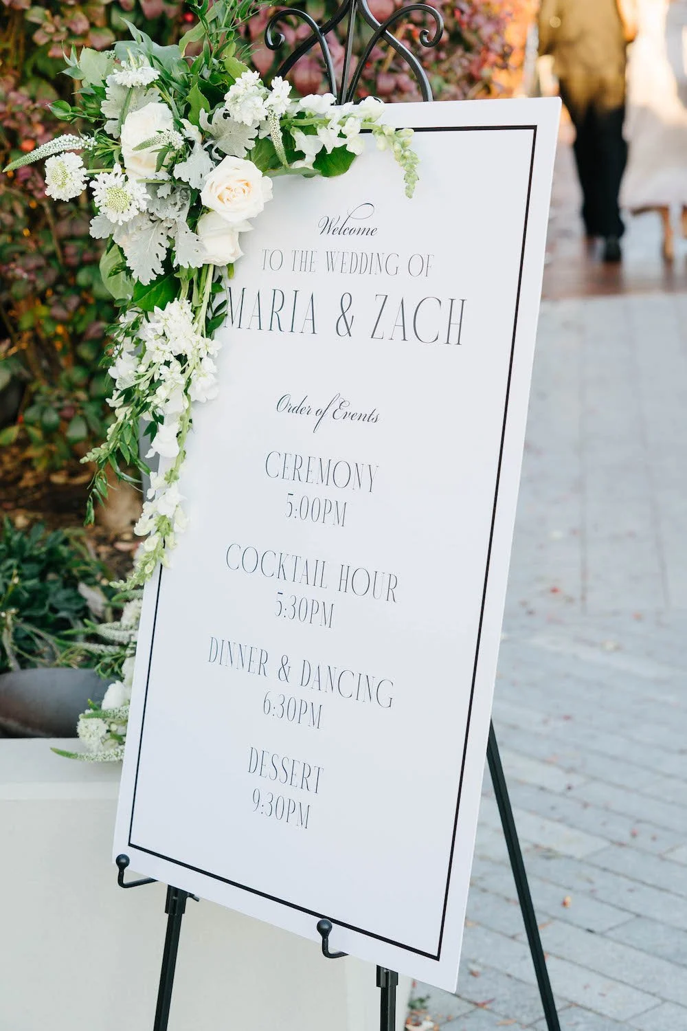 elegant-fall-wedding-sagamore-pendry-baltimore-love-life-images-021.JPG