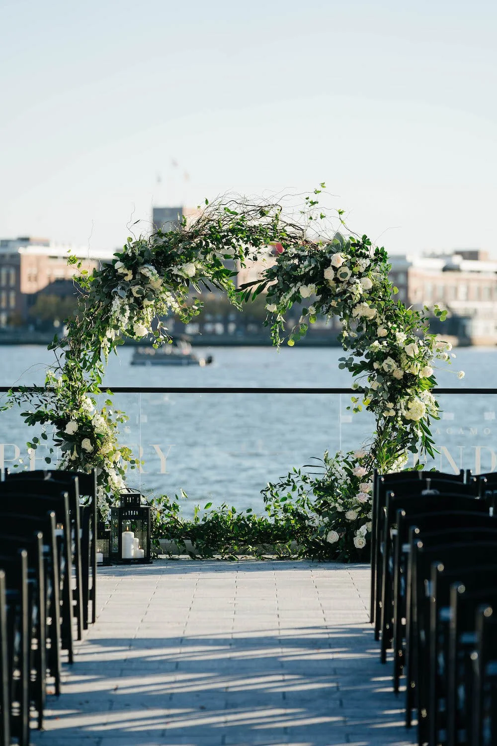 elegant-fall-wedding-sagamore-pendry-baltimore-love-life-images-023.JPG