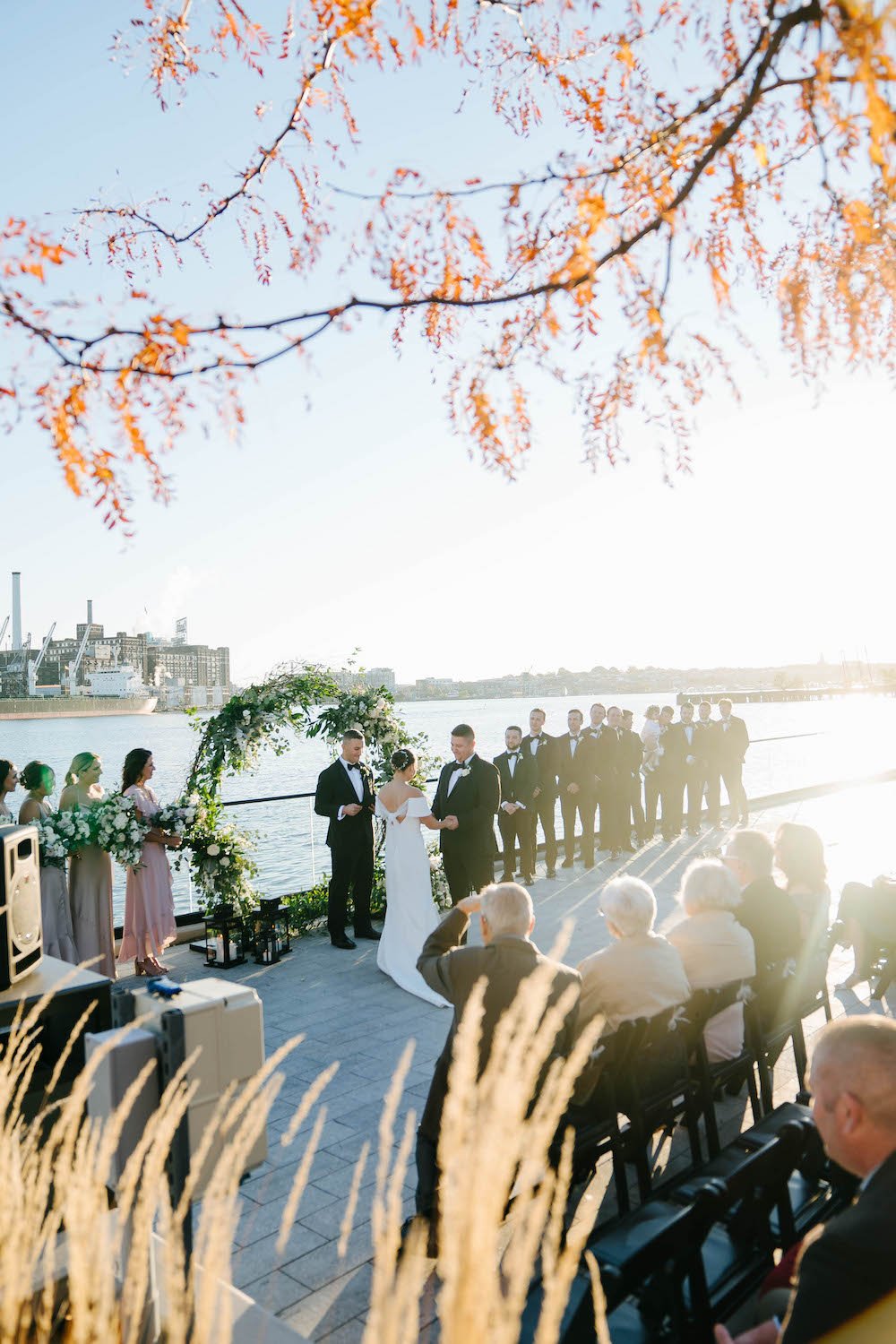 elegant-fall-wedding-sagamore-pendry-baltimore-love-life-images-030.JPG