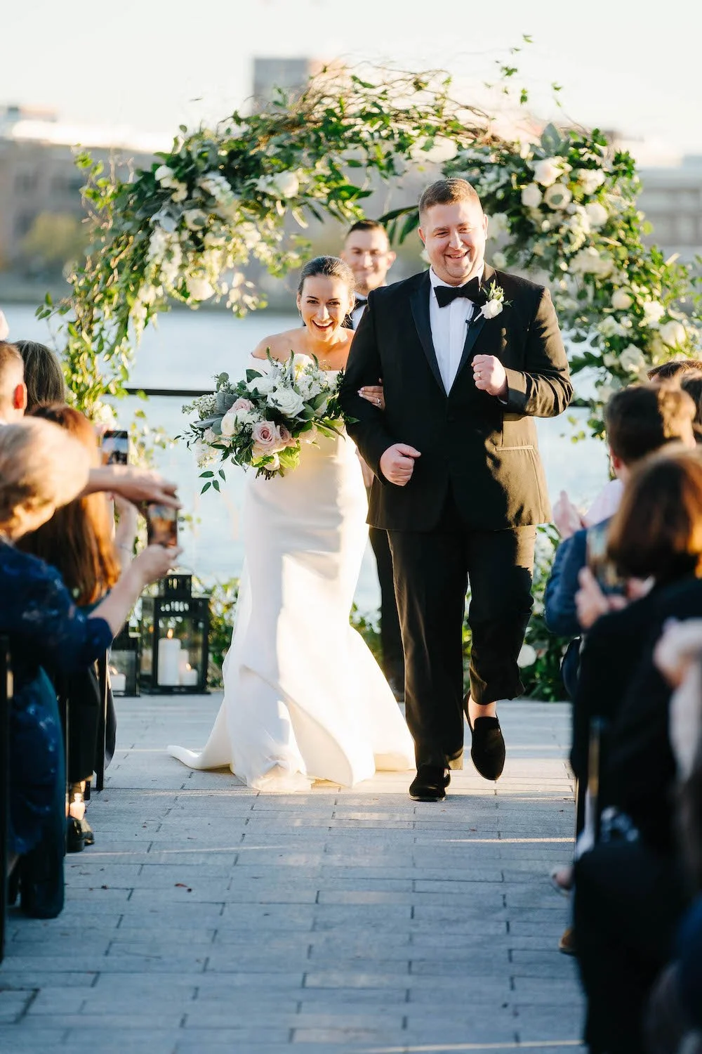 elegant-fall-wedding-sagamore-pendry-baltimore-love-life-images-038.JPG