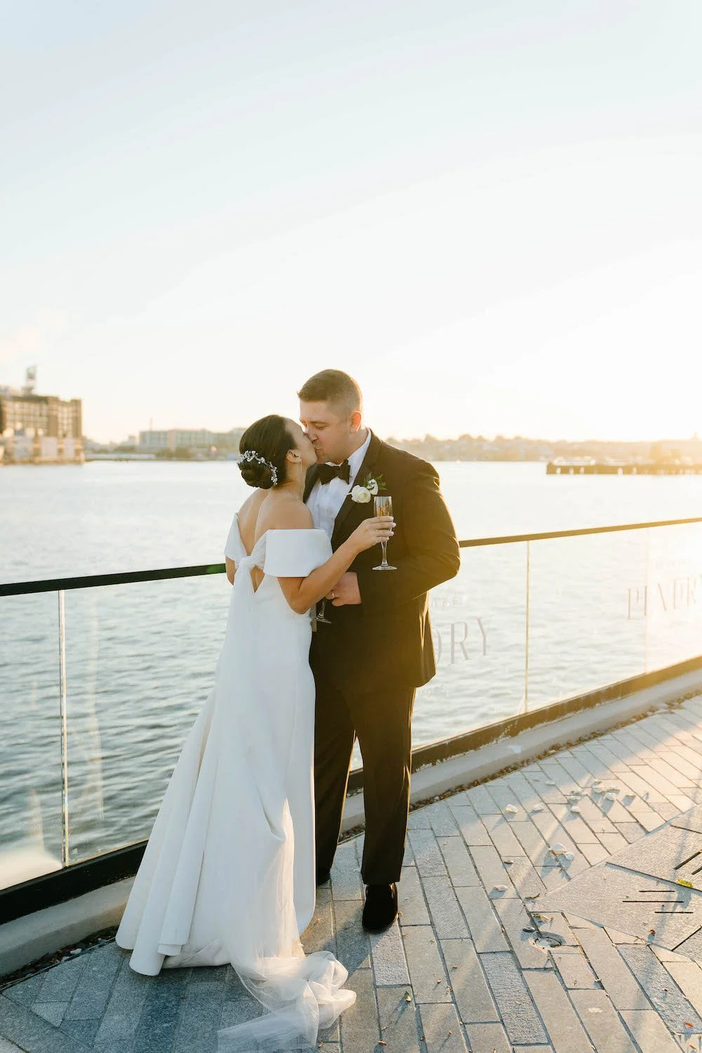 elegant-fall-wedding-sagamore-pendry-baltimore-love-life-images-051.JPG