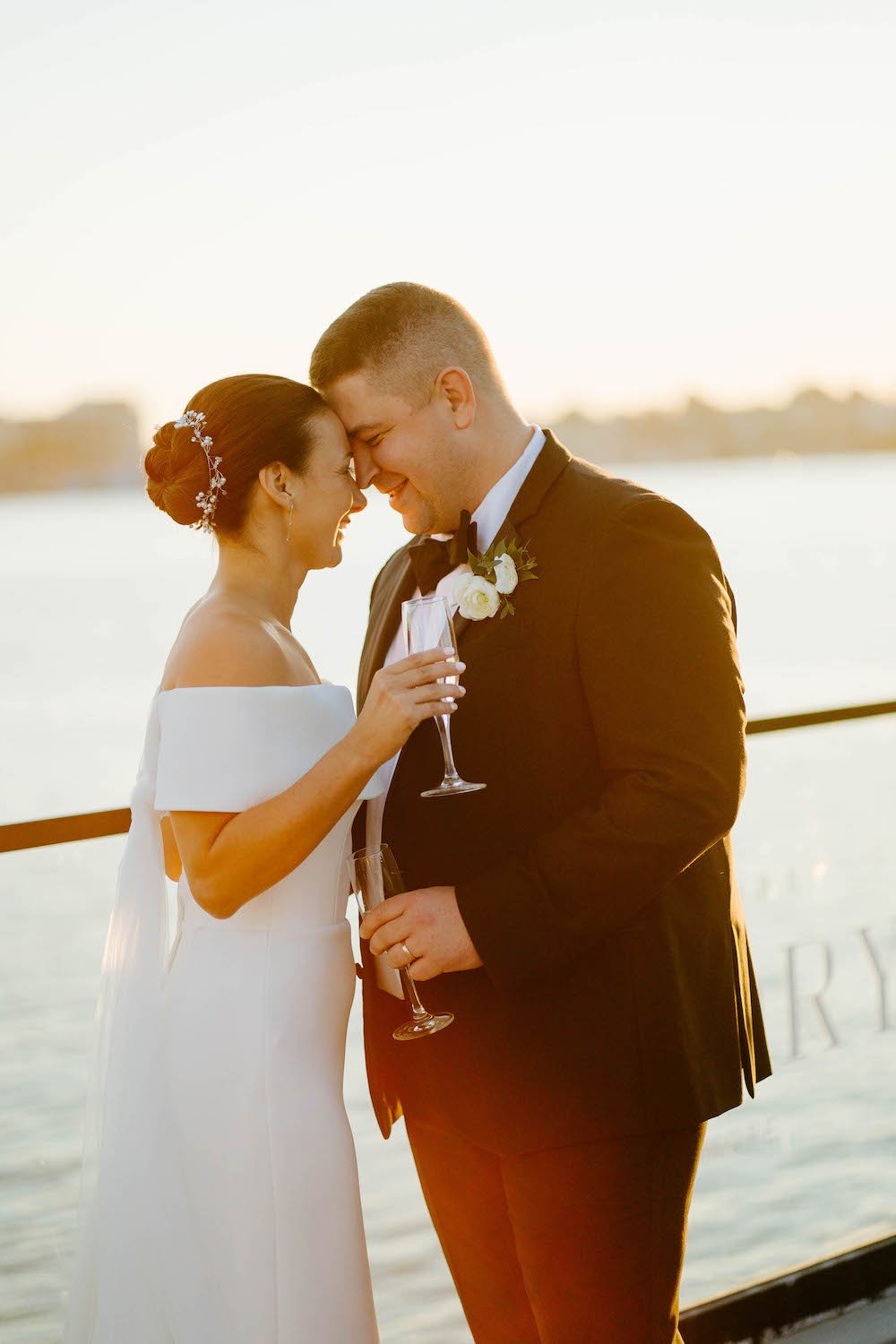 elegant-fall-wedding-sagamore-pendry-baltimore-love-life-images-053.JPG