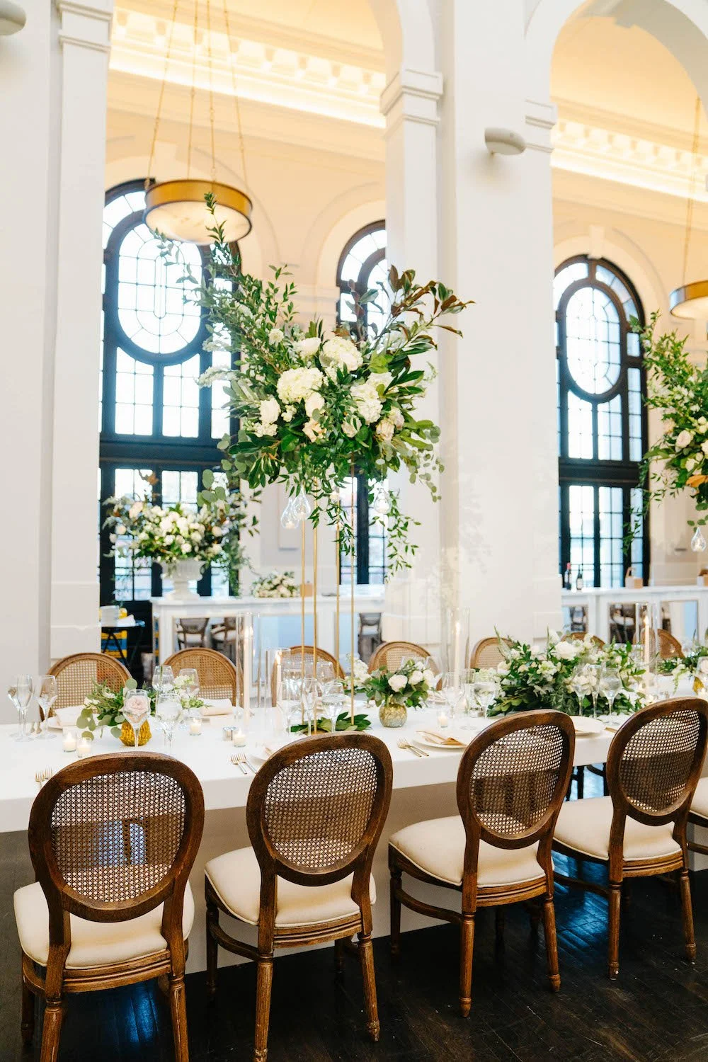 elegant-fall-wedding-sagamore-pendry-baltimore-love-life-images-055.JPG