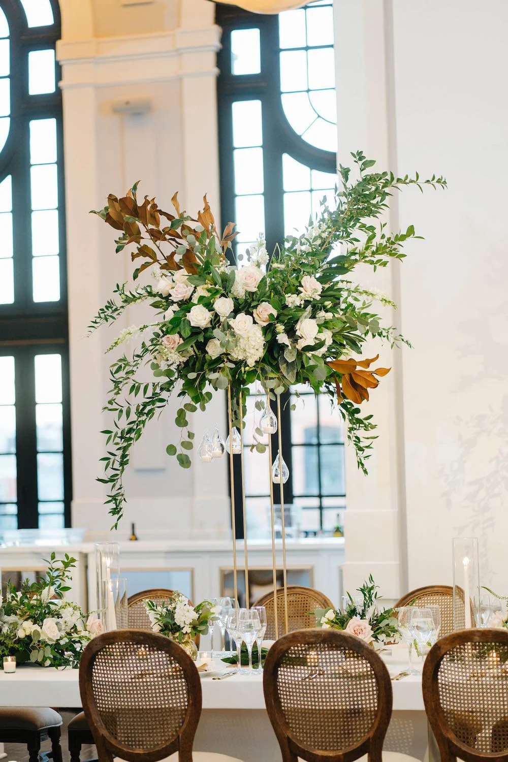 elegant-fall-wedding-sagamore-pendry-baltimore-love-life-images-057.JPG
