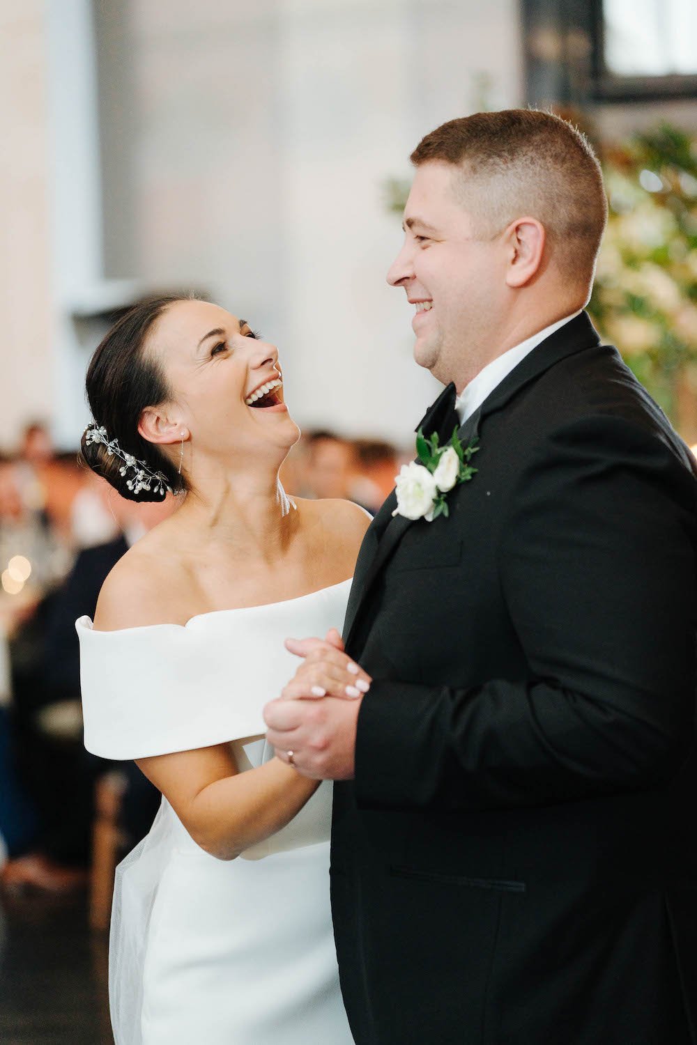 elegant-fall-wedding-sagamore-pendry-baltimore-love-life-images-072.JPG