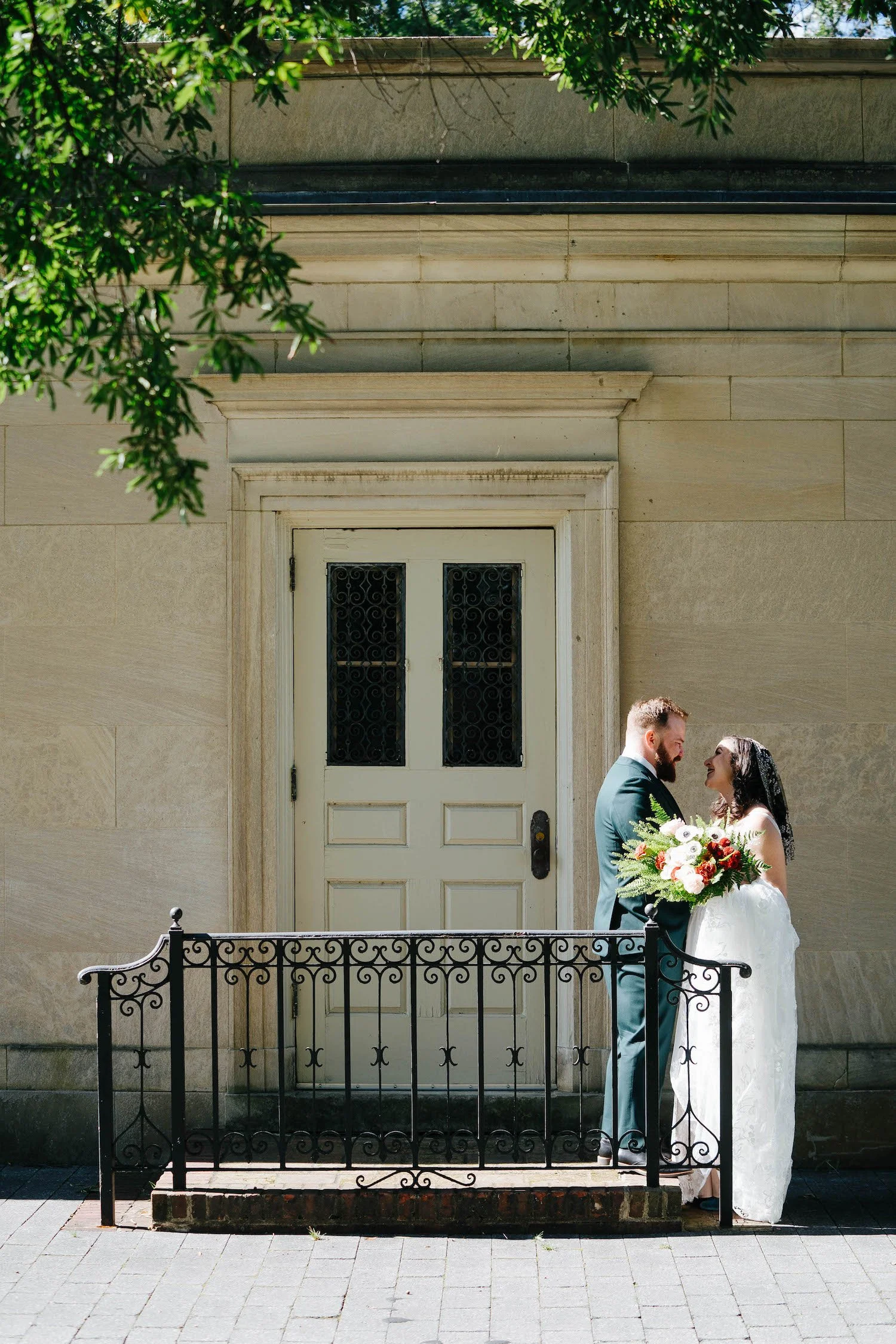 fall-wedding-virginia-museum-fine-arts-love-life-images-033.JPG