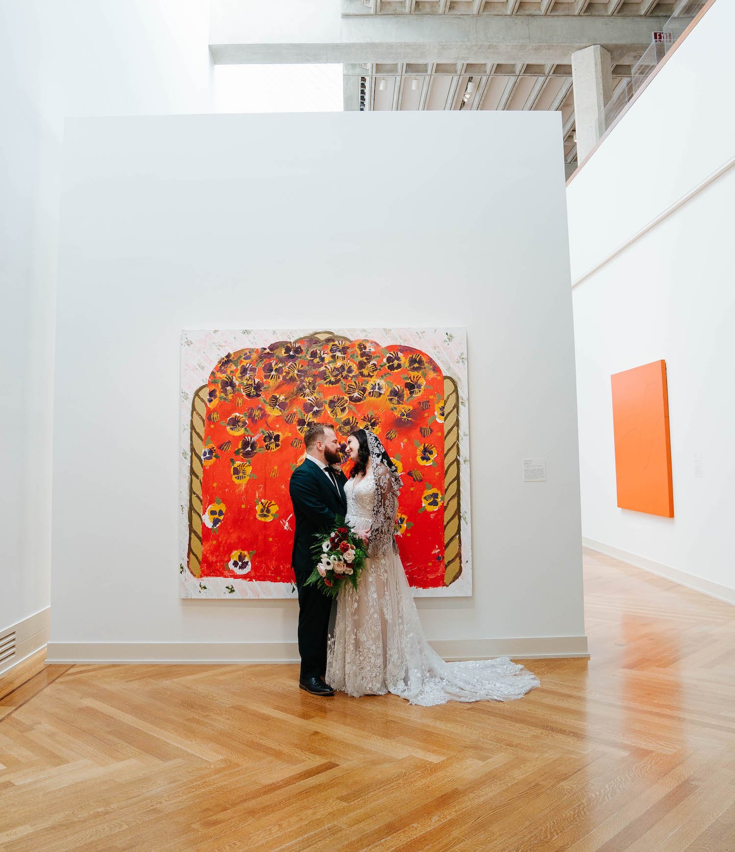 fall-wedding-virginia-museum-fine-arts-love-life-images-042.JPG