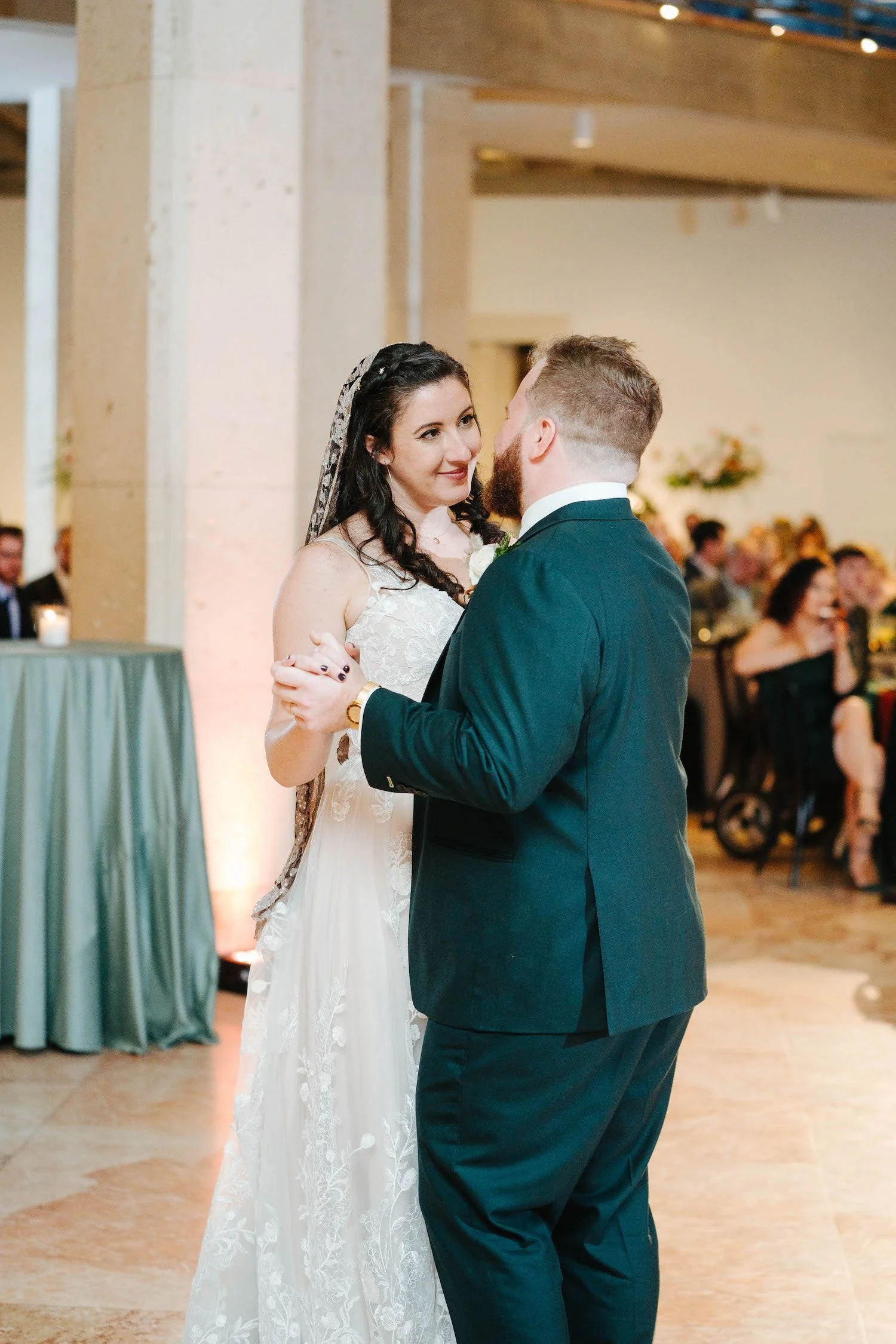 fall-wedding-virginia-museum-fine-arts-love-life-images-069.JPG