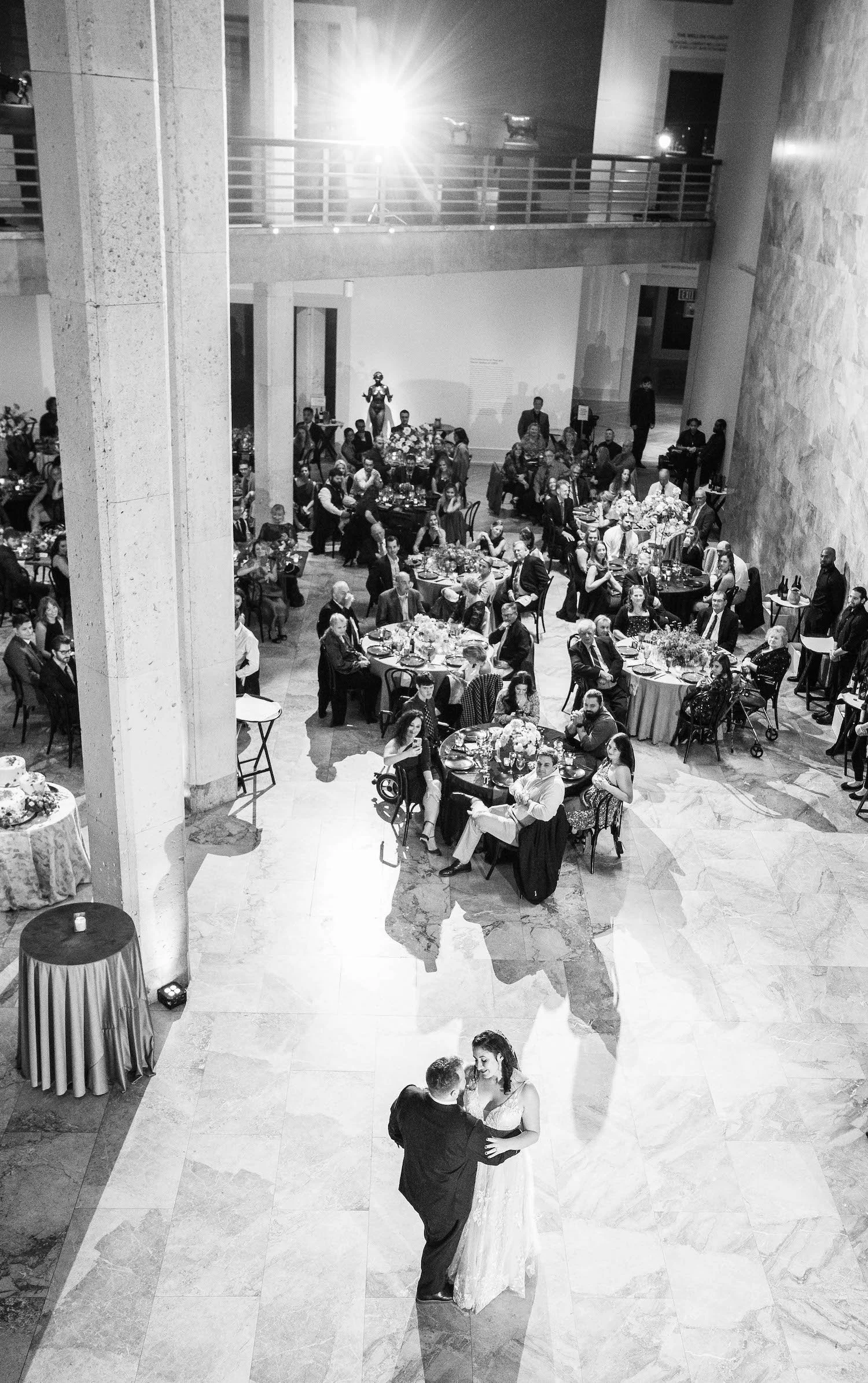 fall-wedding-virginia-museum-fine-arts-love-life-images-073.JPG