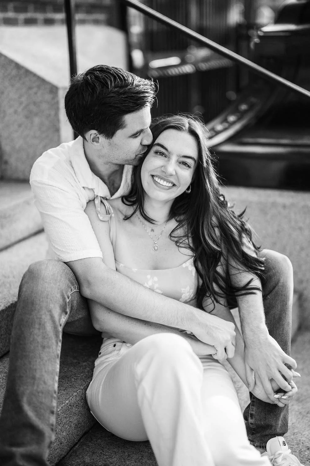 casual-summertime-wedding-engagement-session-in-baltimore-love-life-images012.JPG