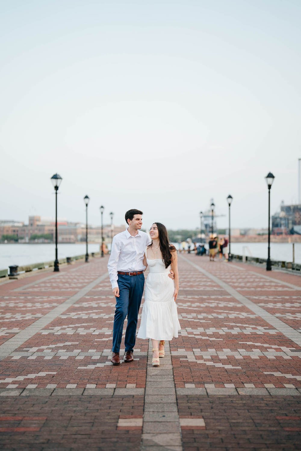 casual-summertime-wedding-engagement-session-in-baltimore-love-life-images021.JPG