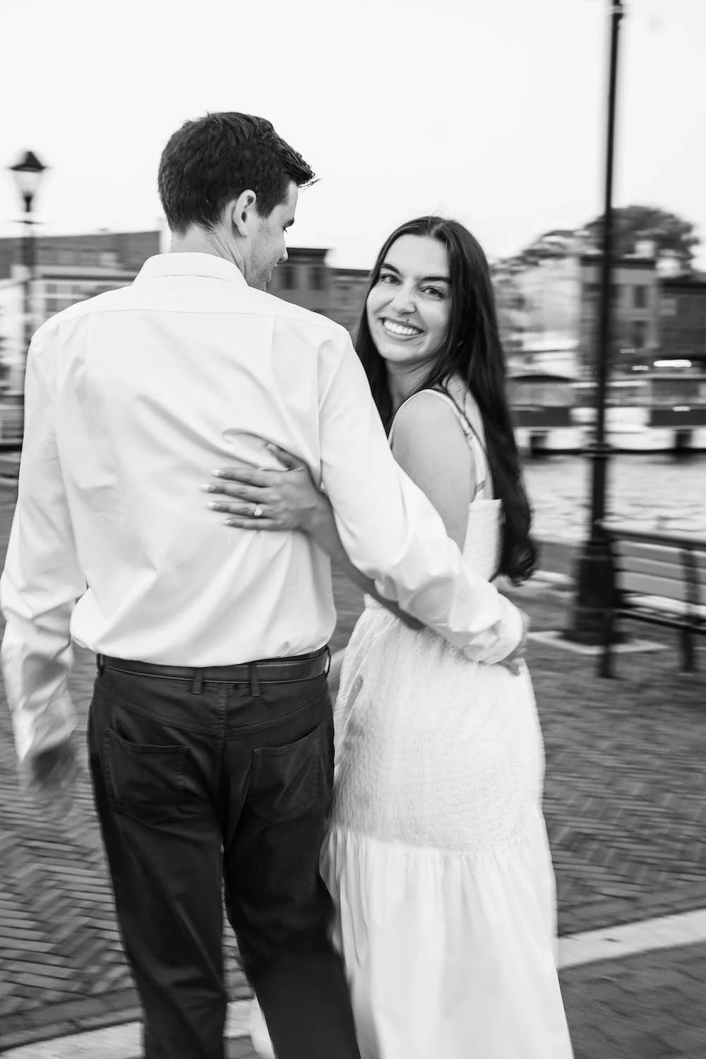 casual-summertime-wedding-engagement-session-in-baltimore-love-life-images022.JPG