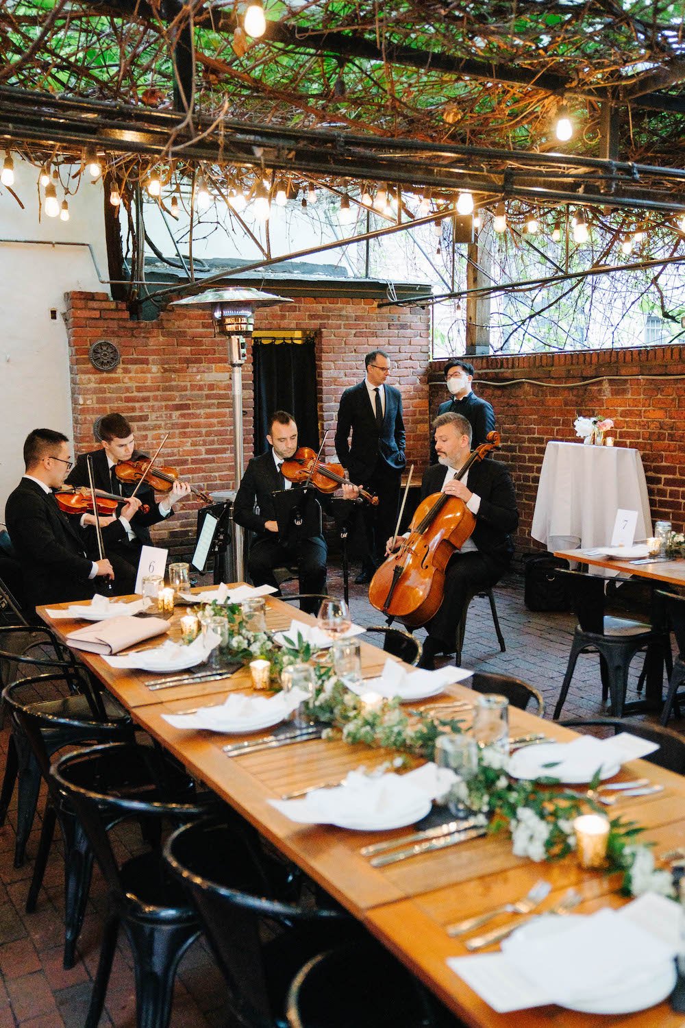 intimate-spring-wedding-irongate-restaurant-washington-dc-love-life-images 0041.jpg