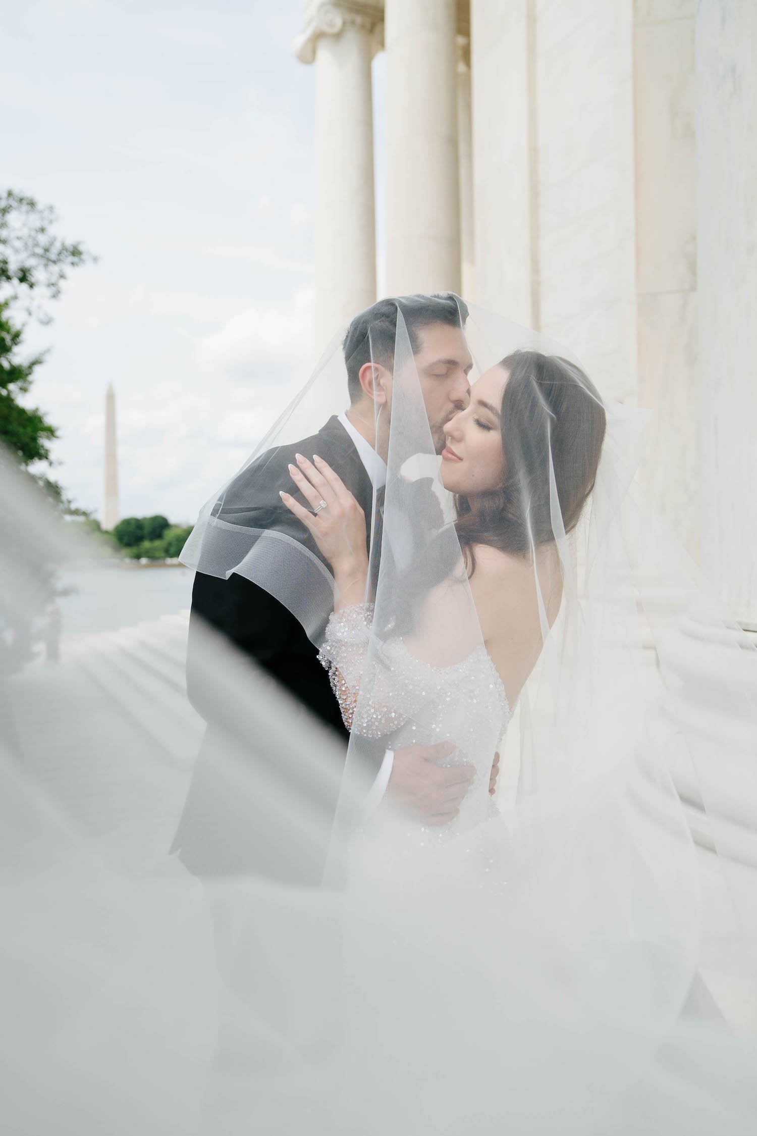 glam-summer-fathom-gallery-washington-dc-wedding-love-life-images-045.JPG