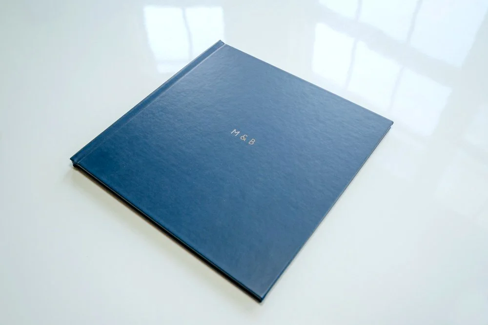 Custom Wedding Photography Album_Love Life Images 0022.jpg