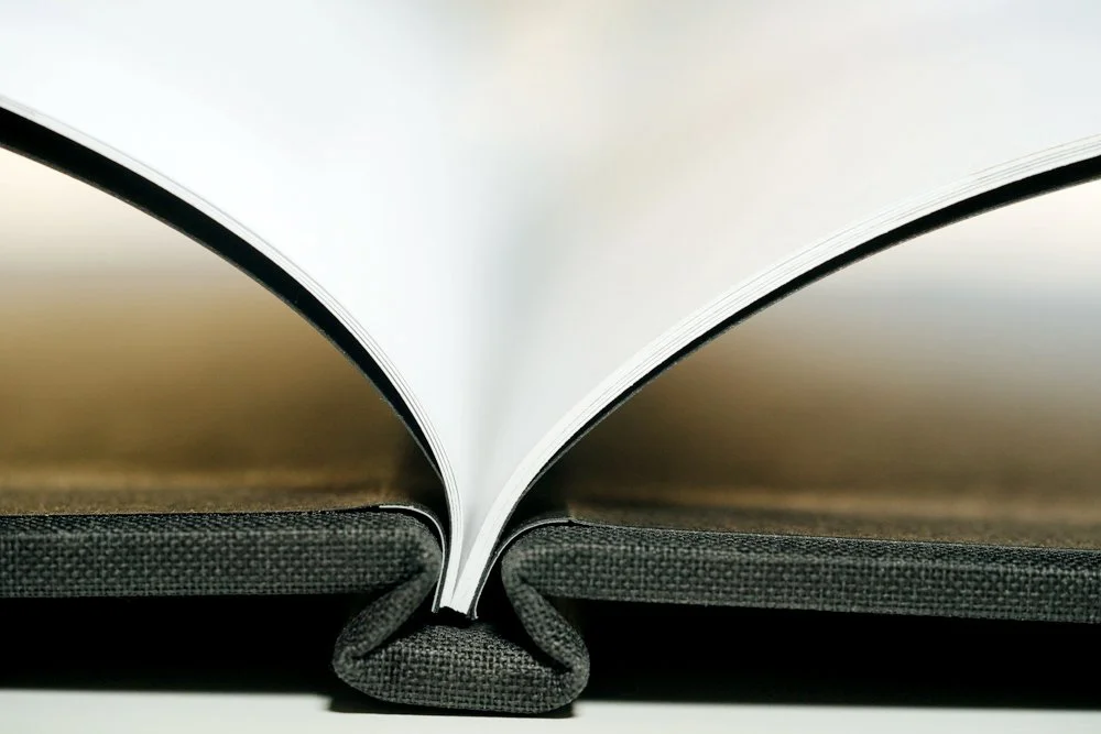 Custom Wedding Photography Album_Love Life Images 0008.jpg