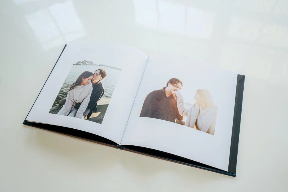 Custom Wedding Photography Album_Love Life Images 0023.jpg
