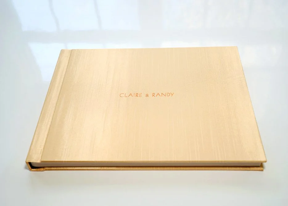 Custom Wedding Photography Album_Love Life Images 0018.jpg