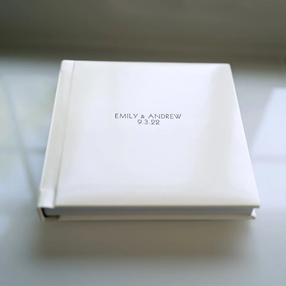 Custom Wedding Photography Album_Love Life Images 0032.jpg