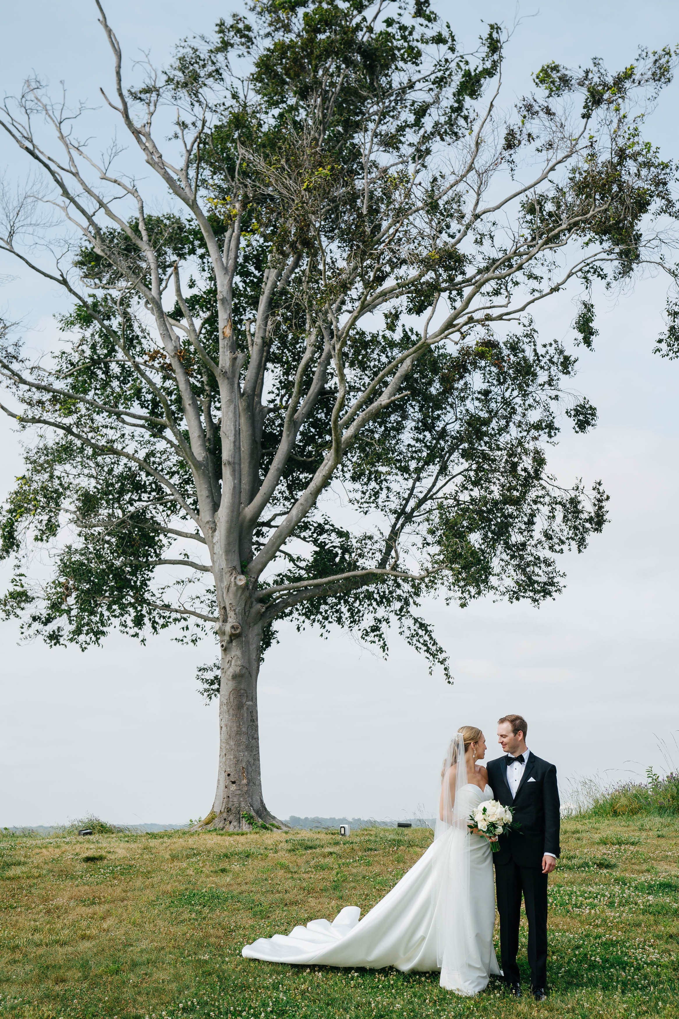 summer-wedding-chesapeake-bay-hyatt-eastern-shore-love-life-images 0018.jpg