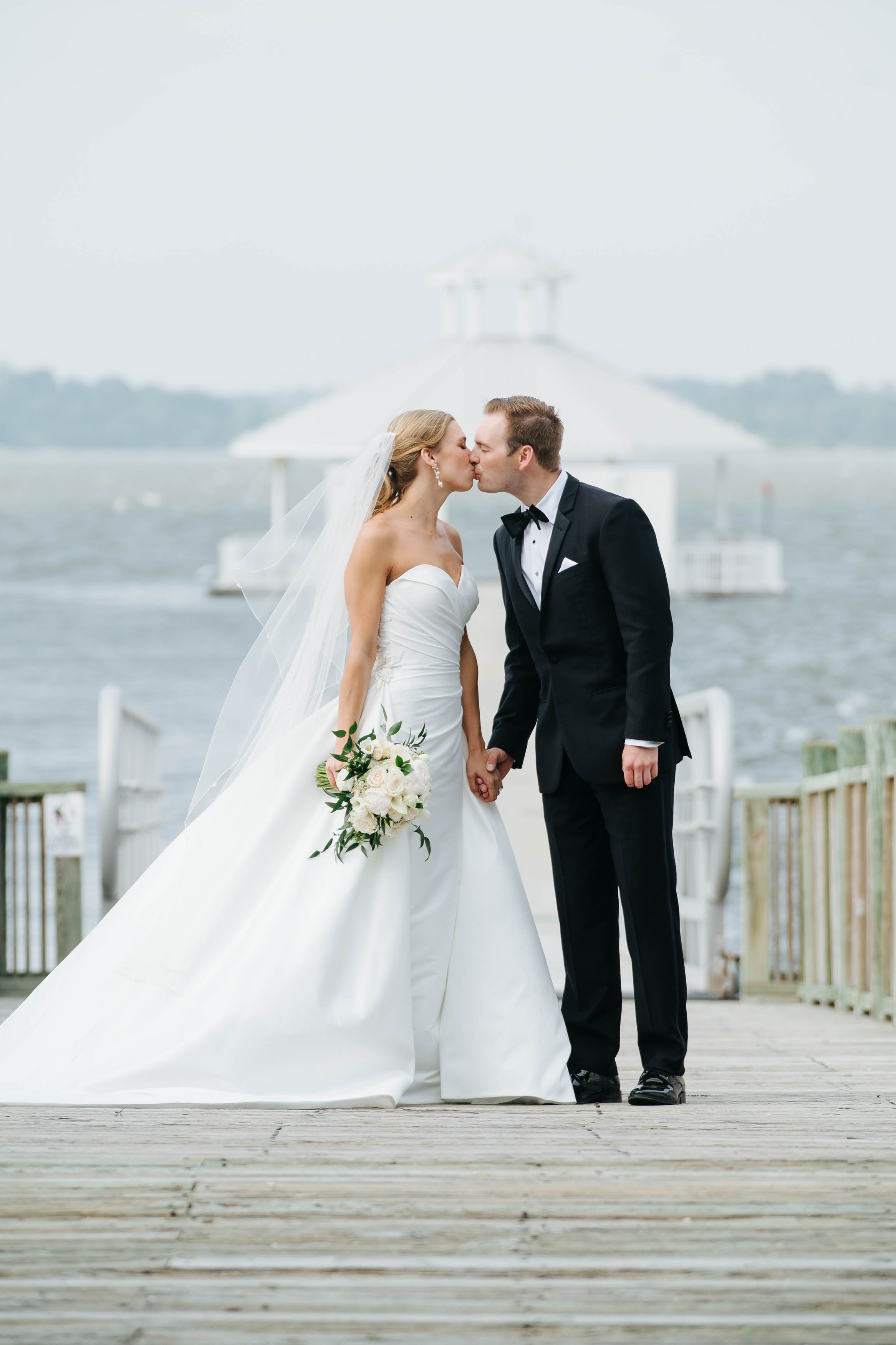 summer-wedding-chesapeake-bay-hyatt-eastern-shore-love-life-images 0024.jpg