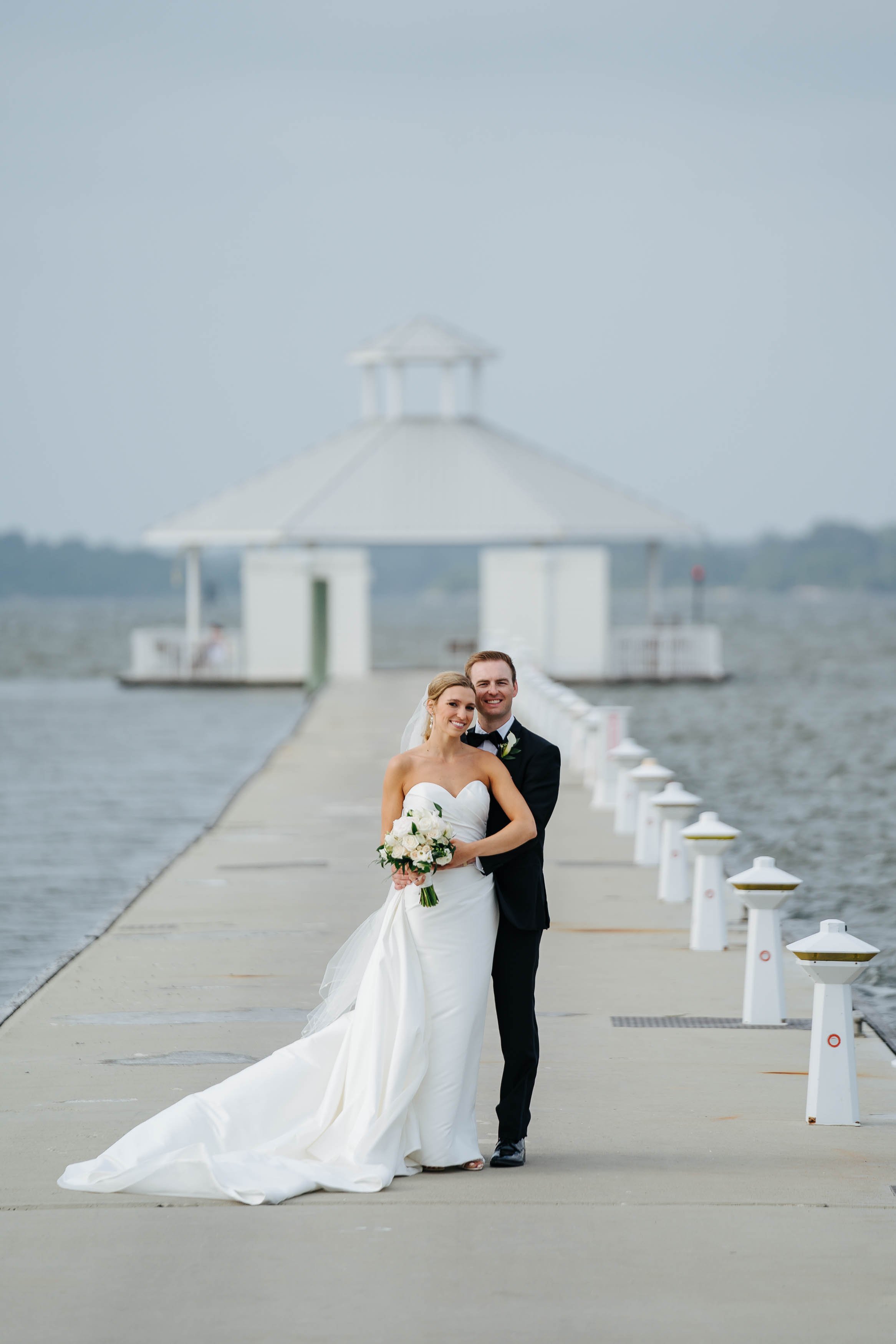 summer-wedding-chesapeake-bay-hyatt-eastern-shore-love-life-images 0037.jpg