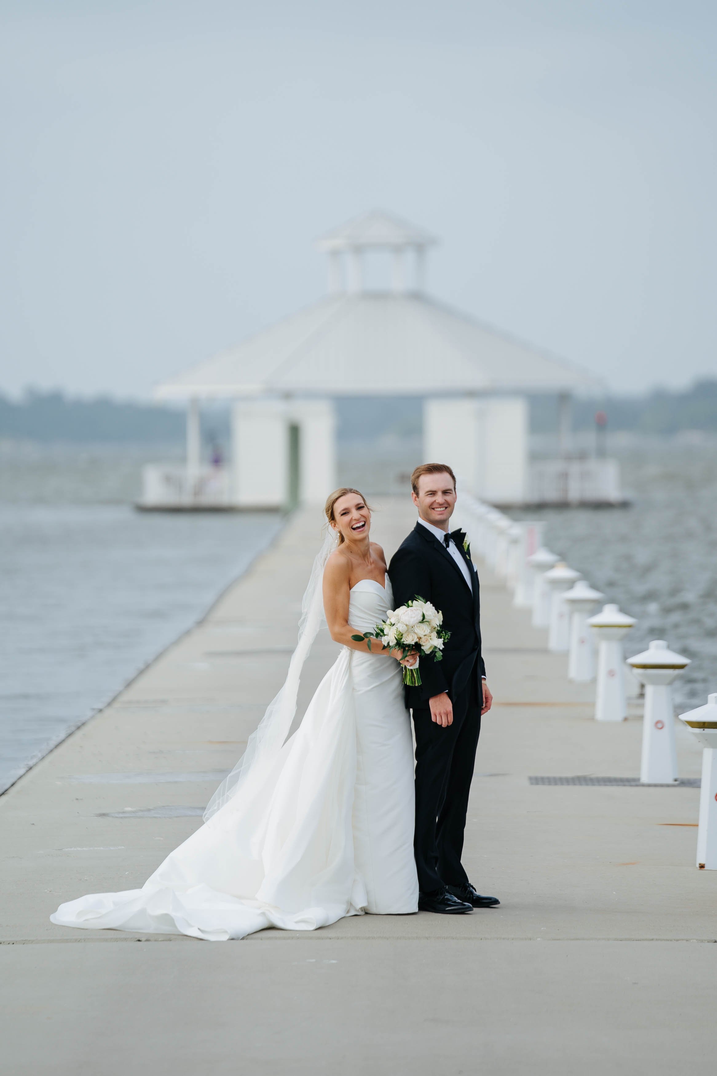 summer-wedding-chesapeake-bay-hyatt-eastern-shore-love-life-images 0039.jpg