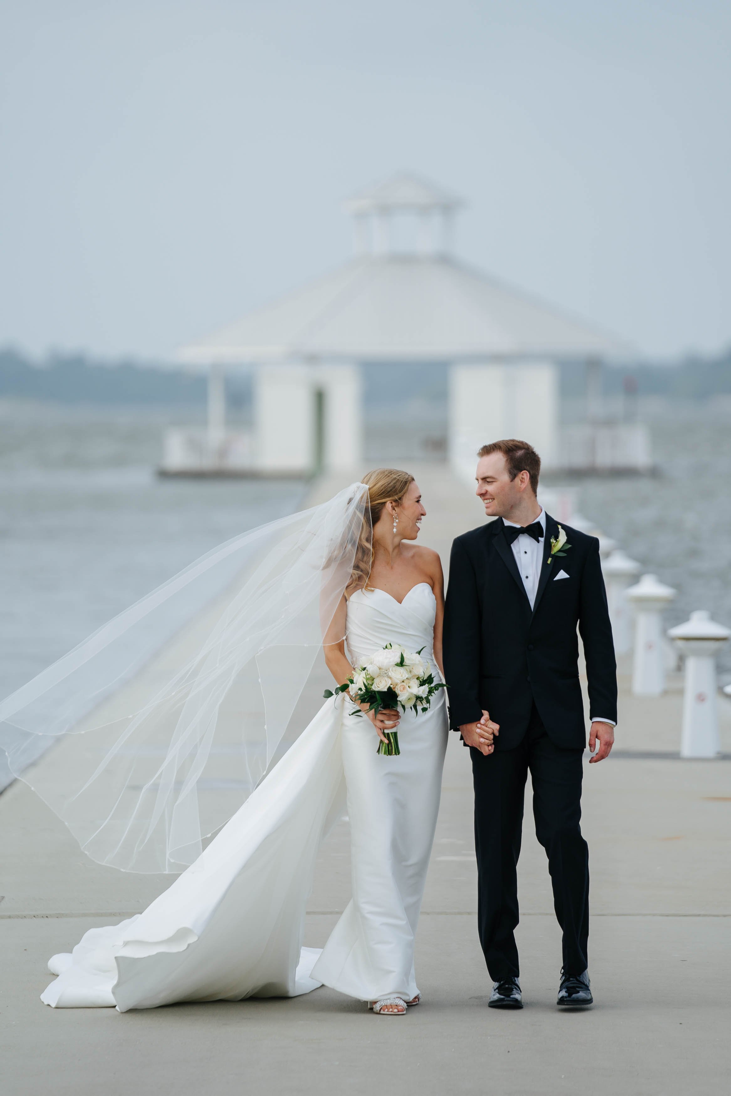 summer-wedding-chesapeake-bay-hyatt-eastern-shore-love-life-images 0041.jpg
