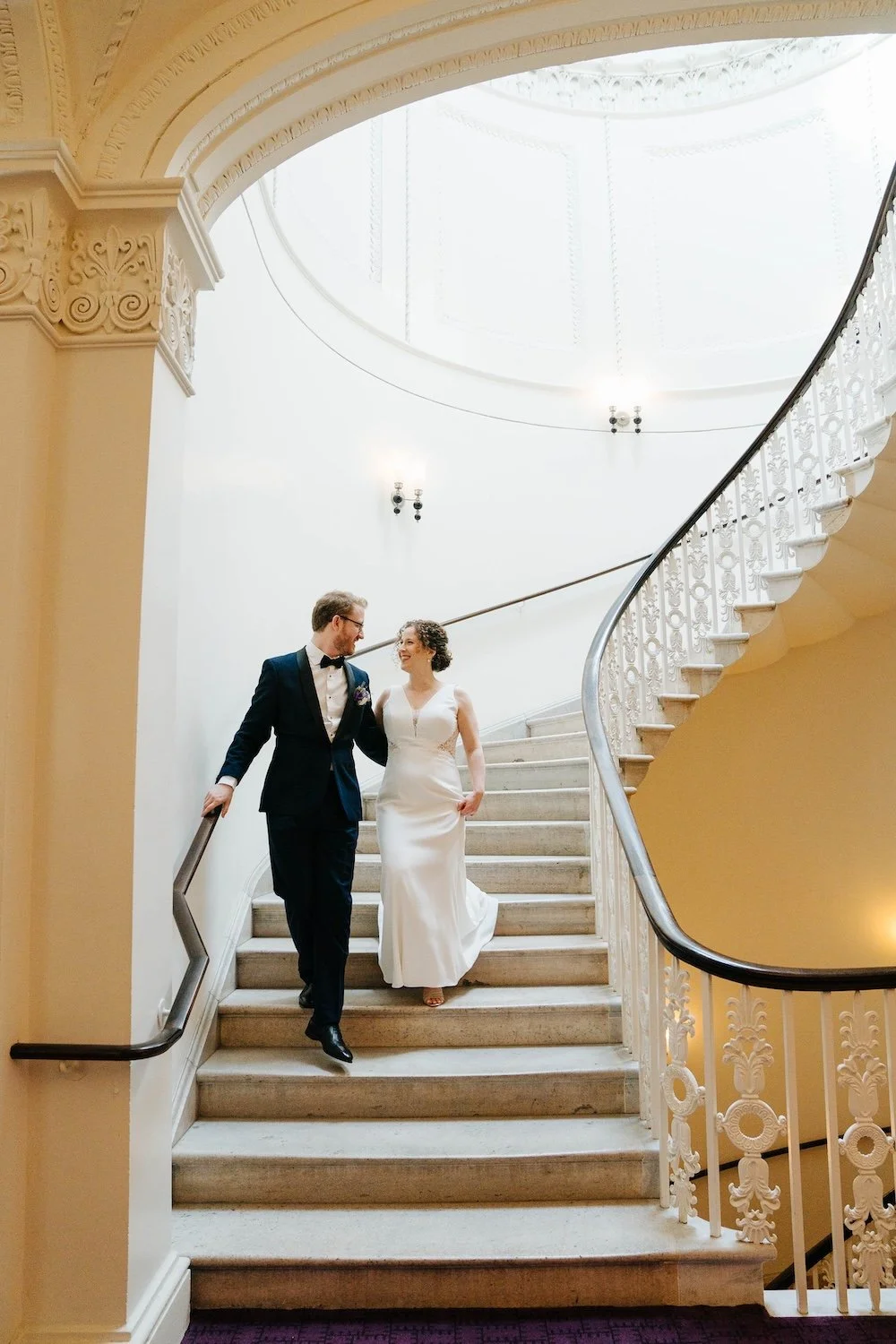 classic-summer-wedding-hotel-monaco-washington-dc-love-life-images015.JPG