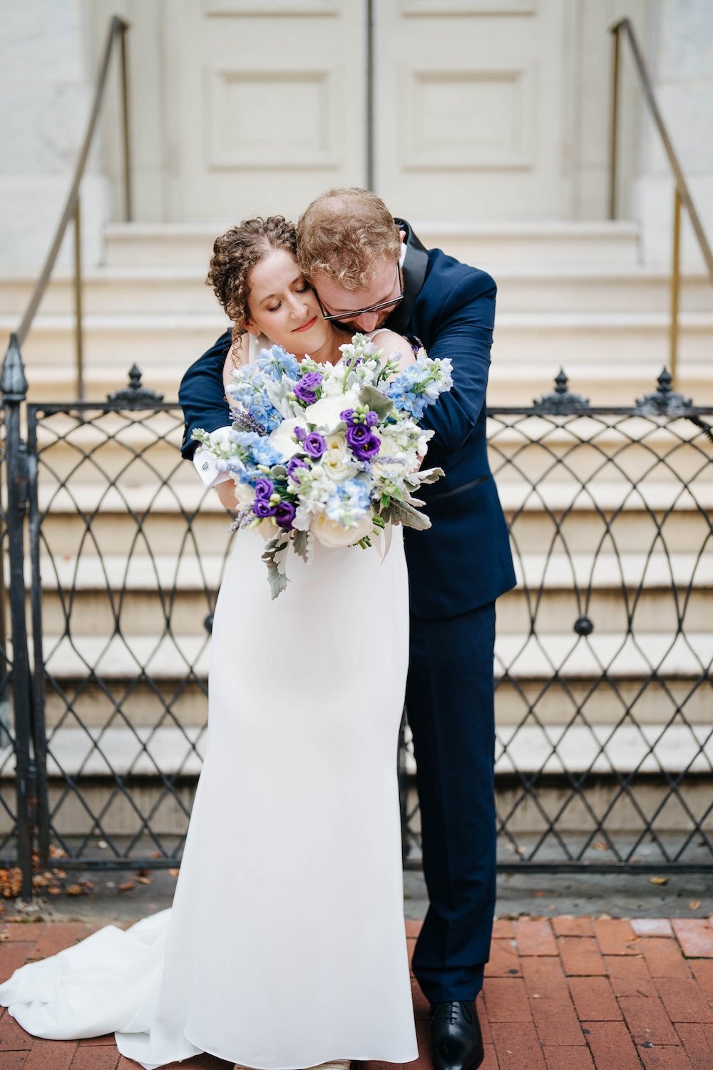 classic-summer-wedding-hotel-monaco-washington-dc-love-life-images018.JPG
